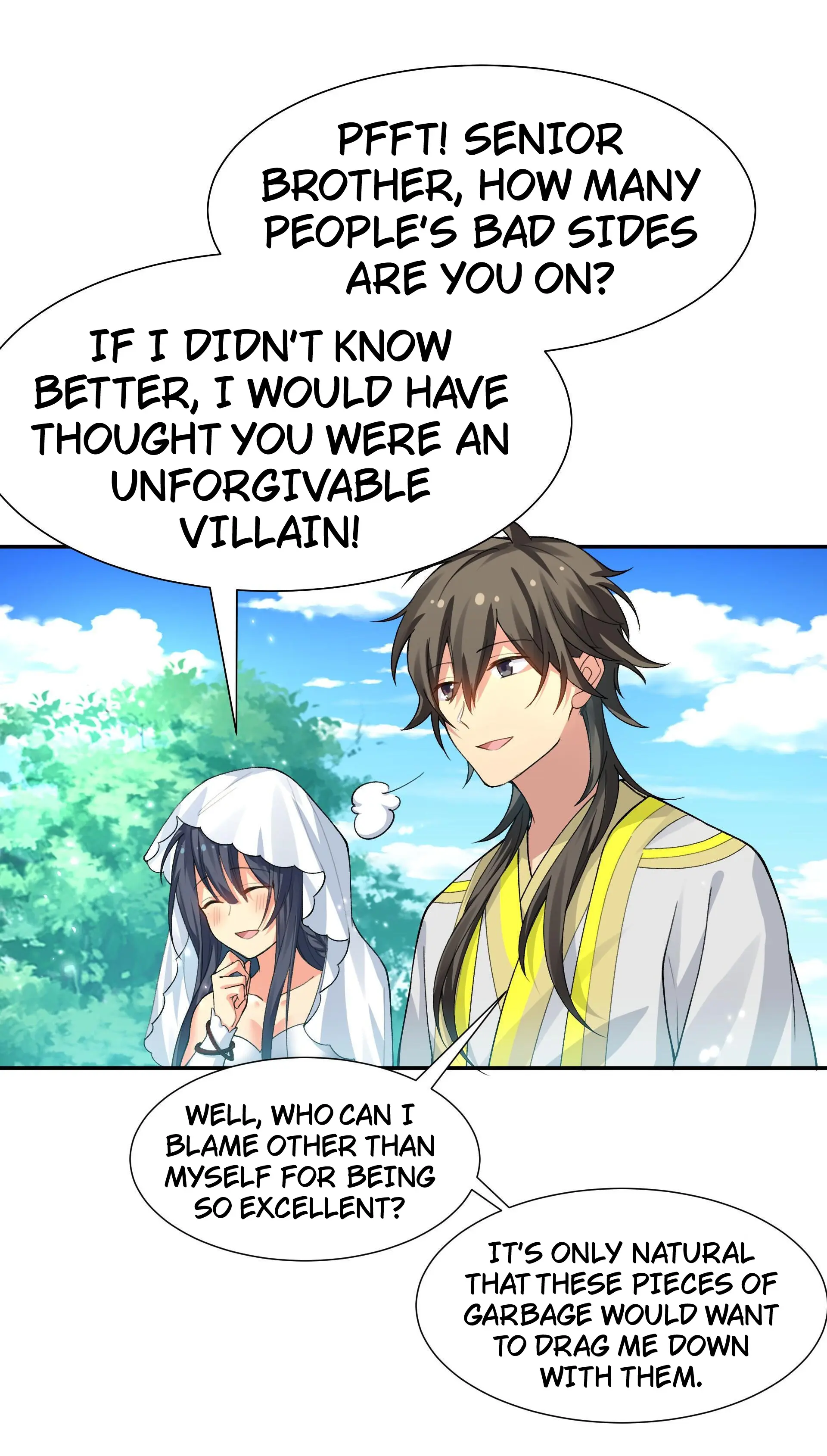 Page 28 of Chapter 140