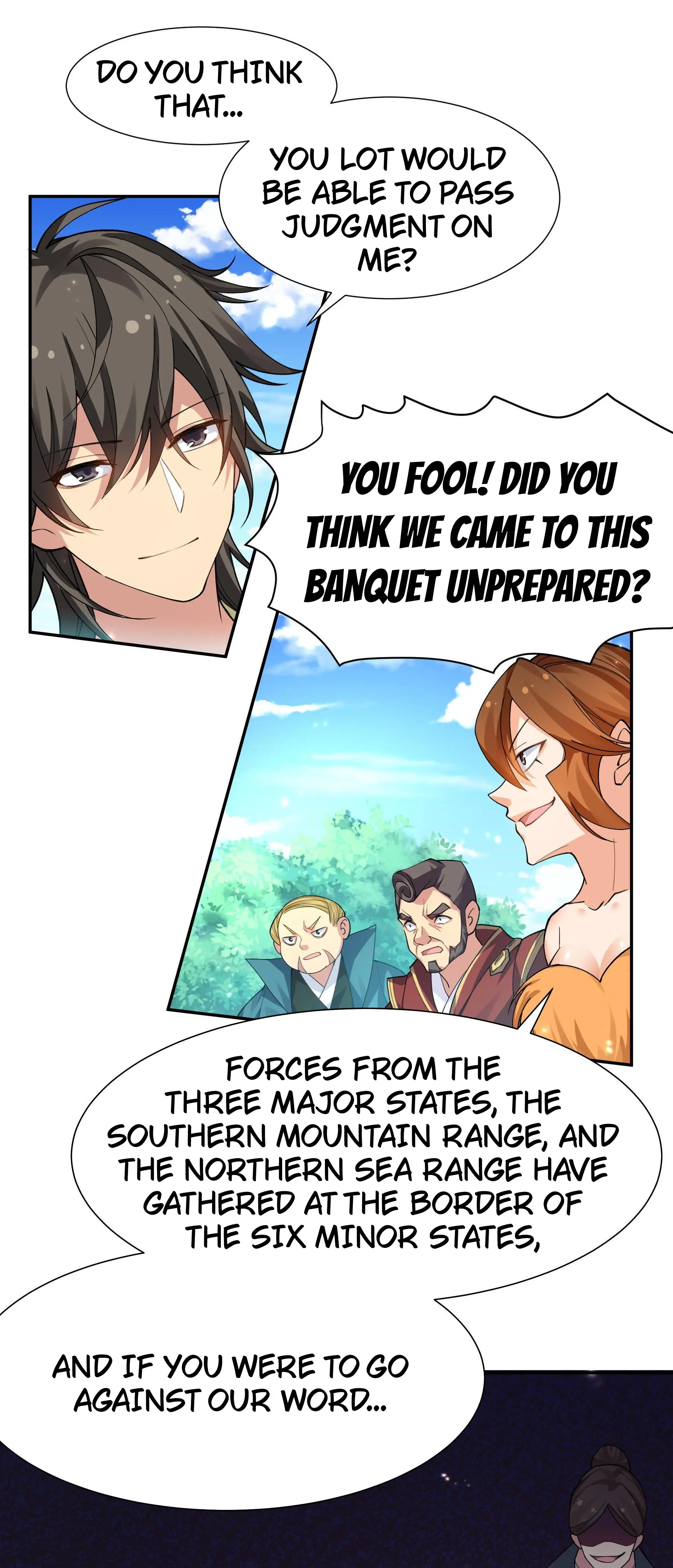 Page 29 of Chapter 140