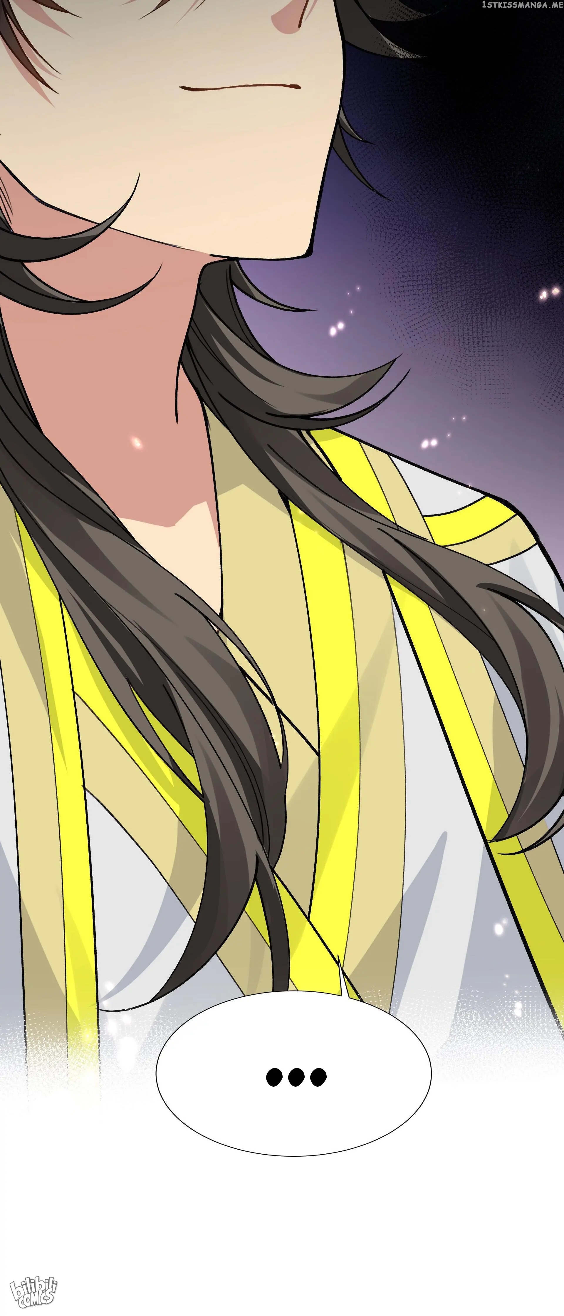 Page 31 of Chapter 140