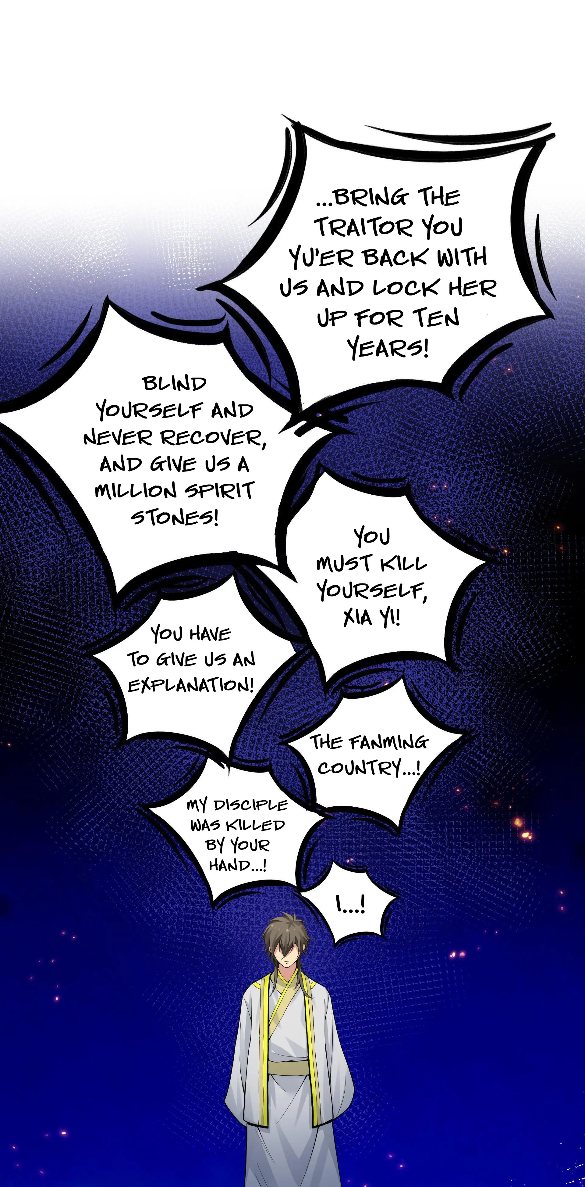 Page 3 of Chapter 141