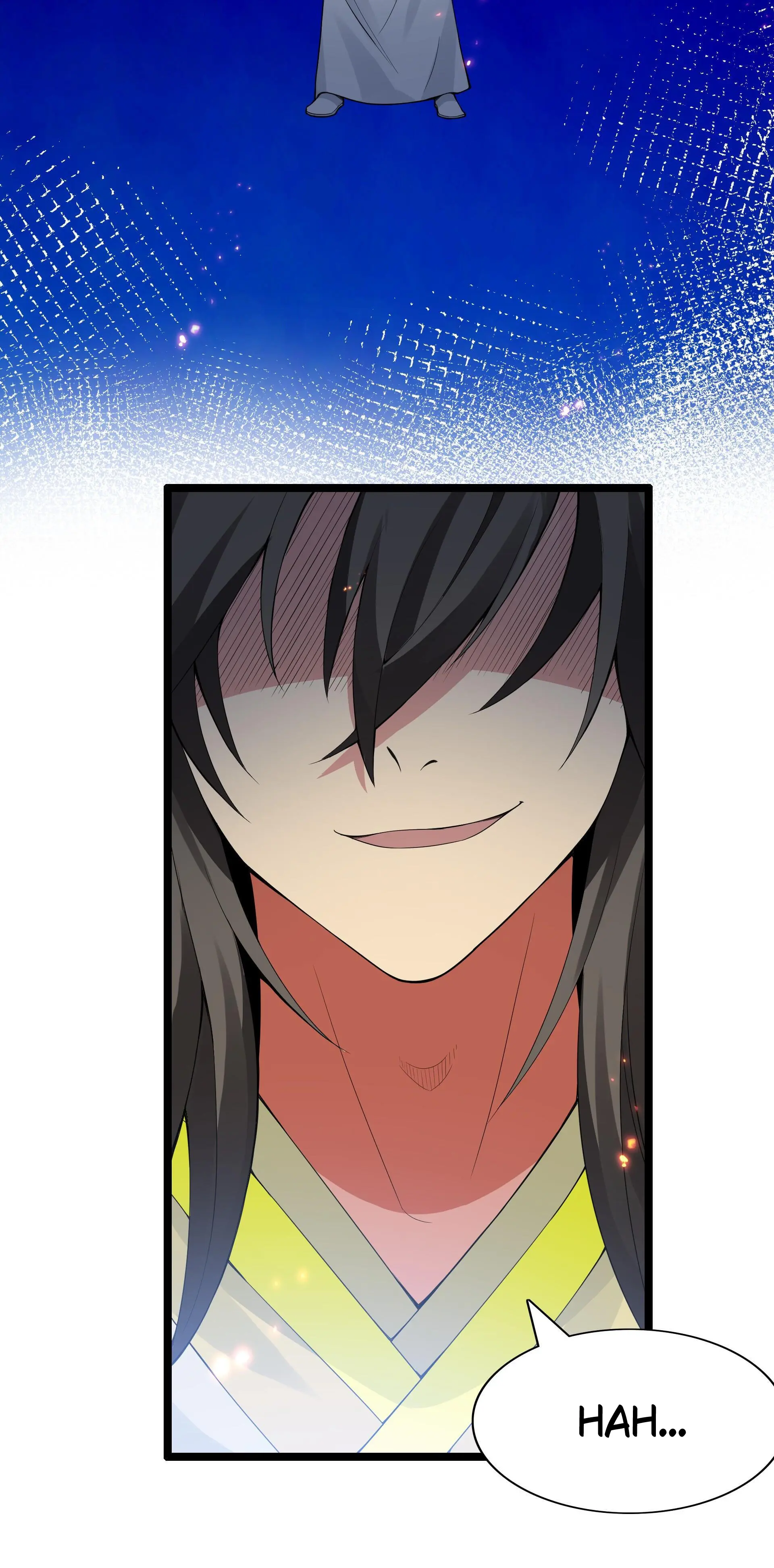 Page 4 of Chapter 141