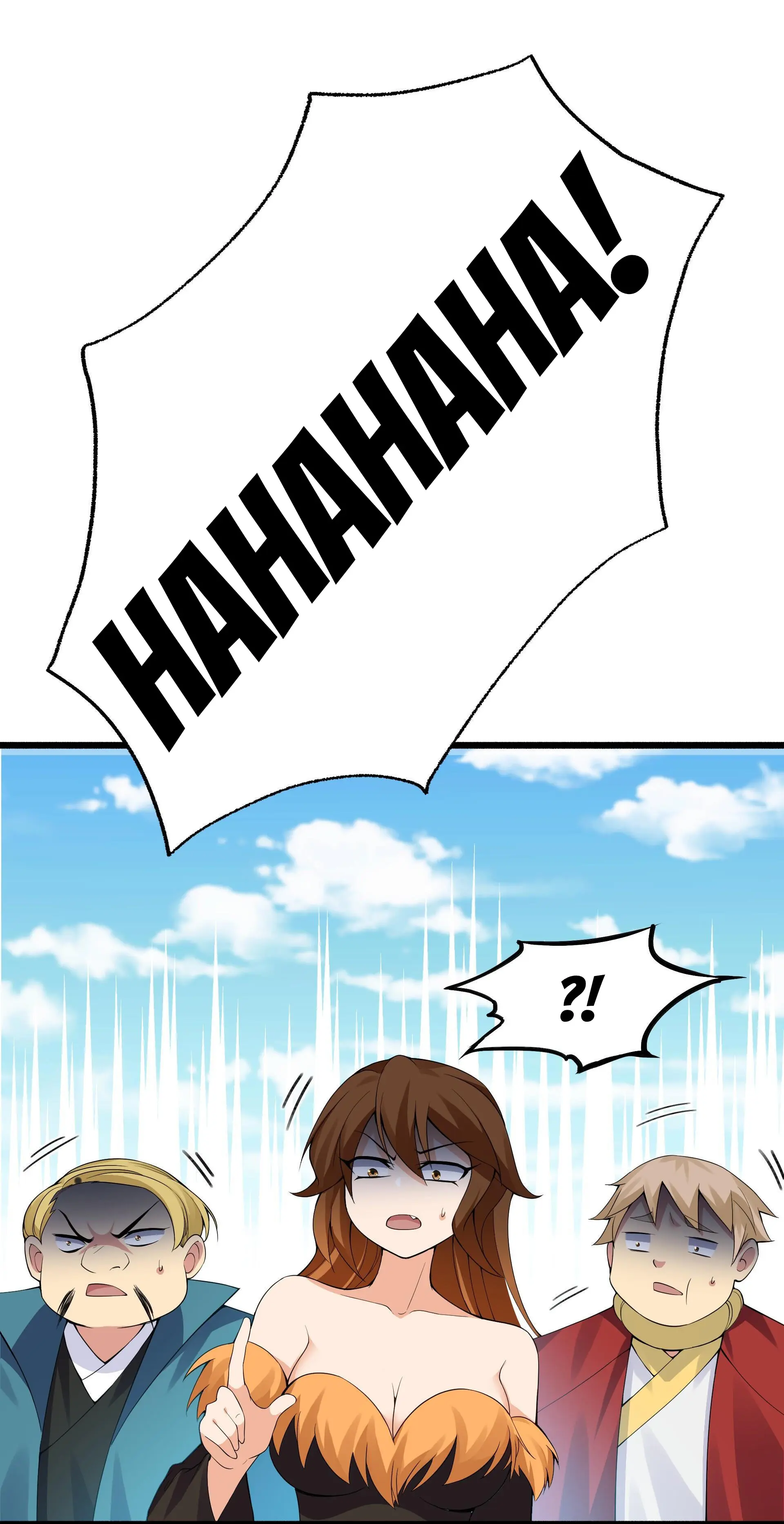 Page 5 of Chapter 141