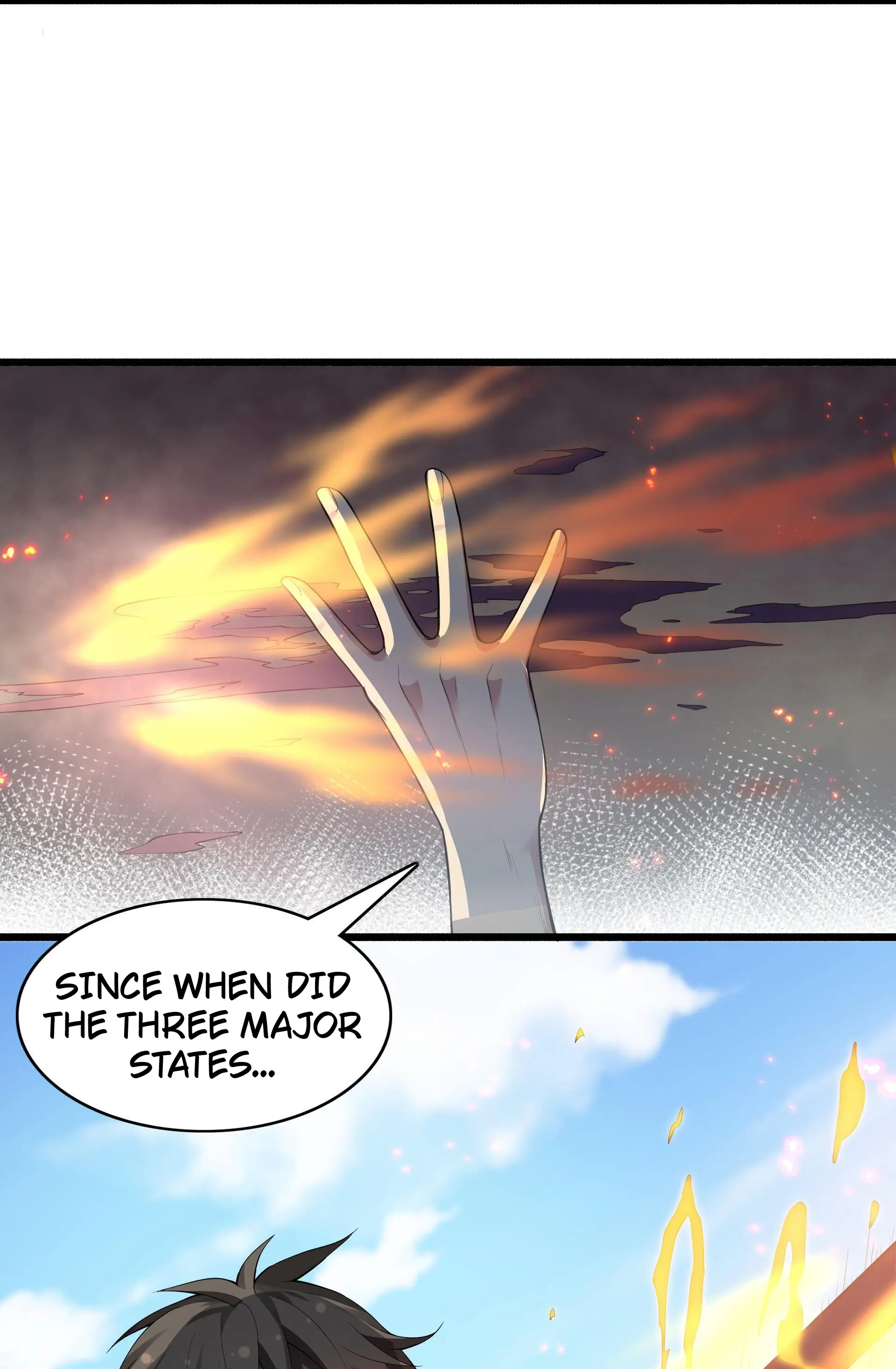 Page 6 of Chapter 141