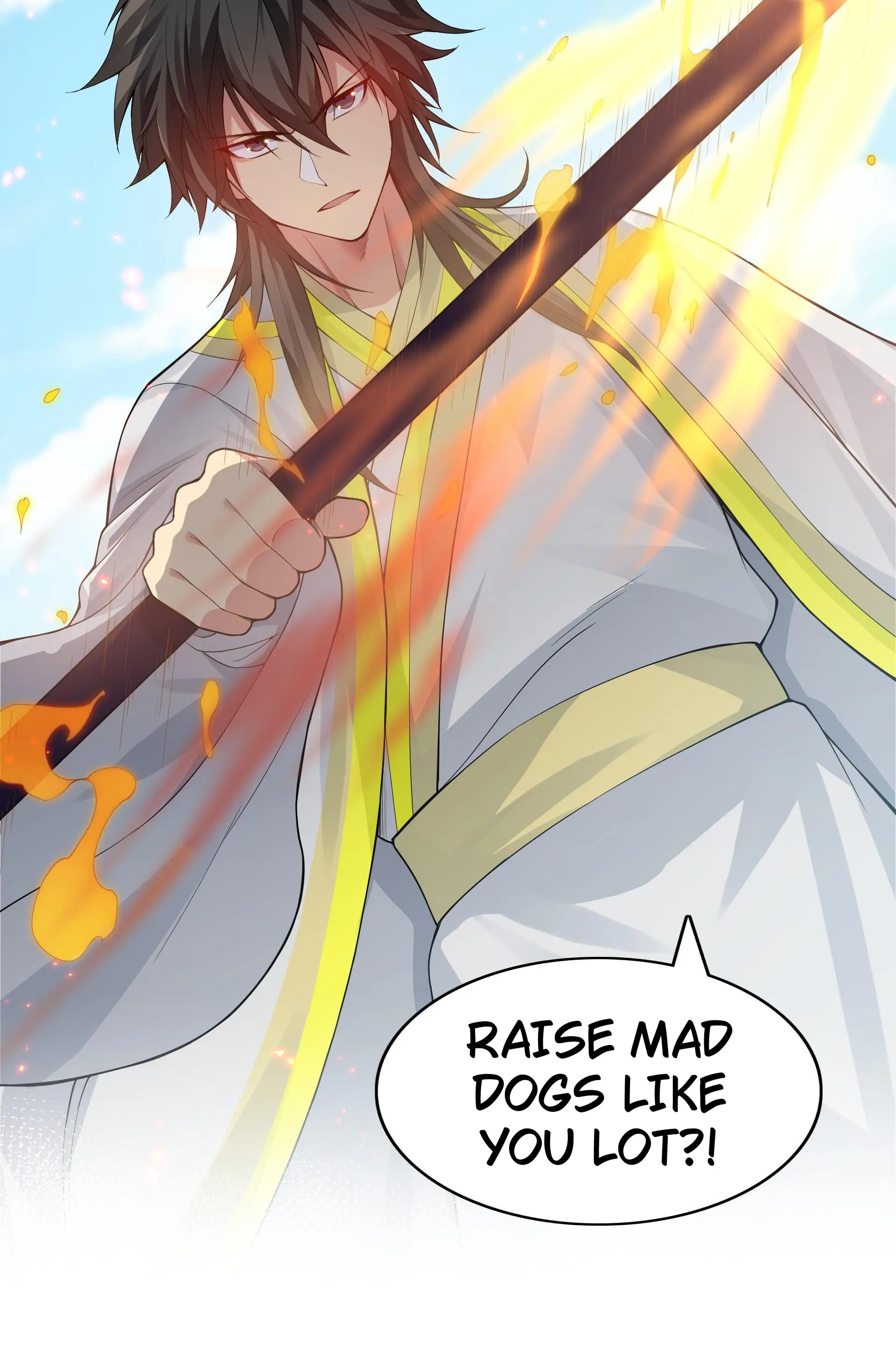 Page 7 of Chapter 141