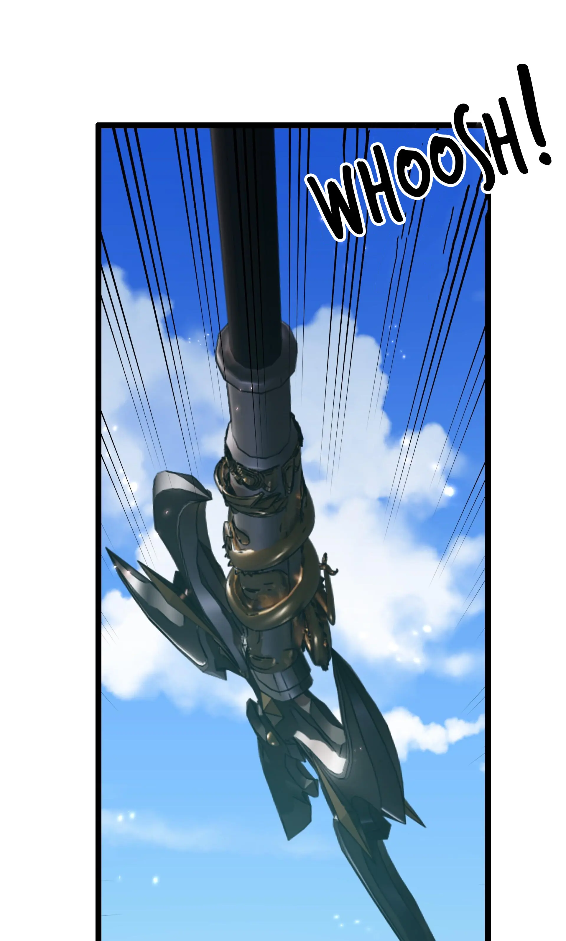 Page 8 of Chapter 141