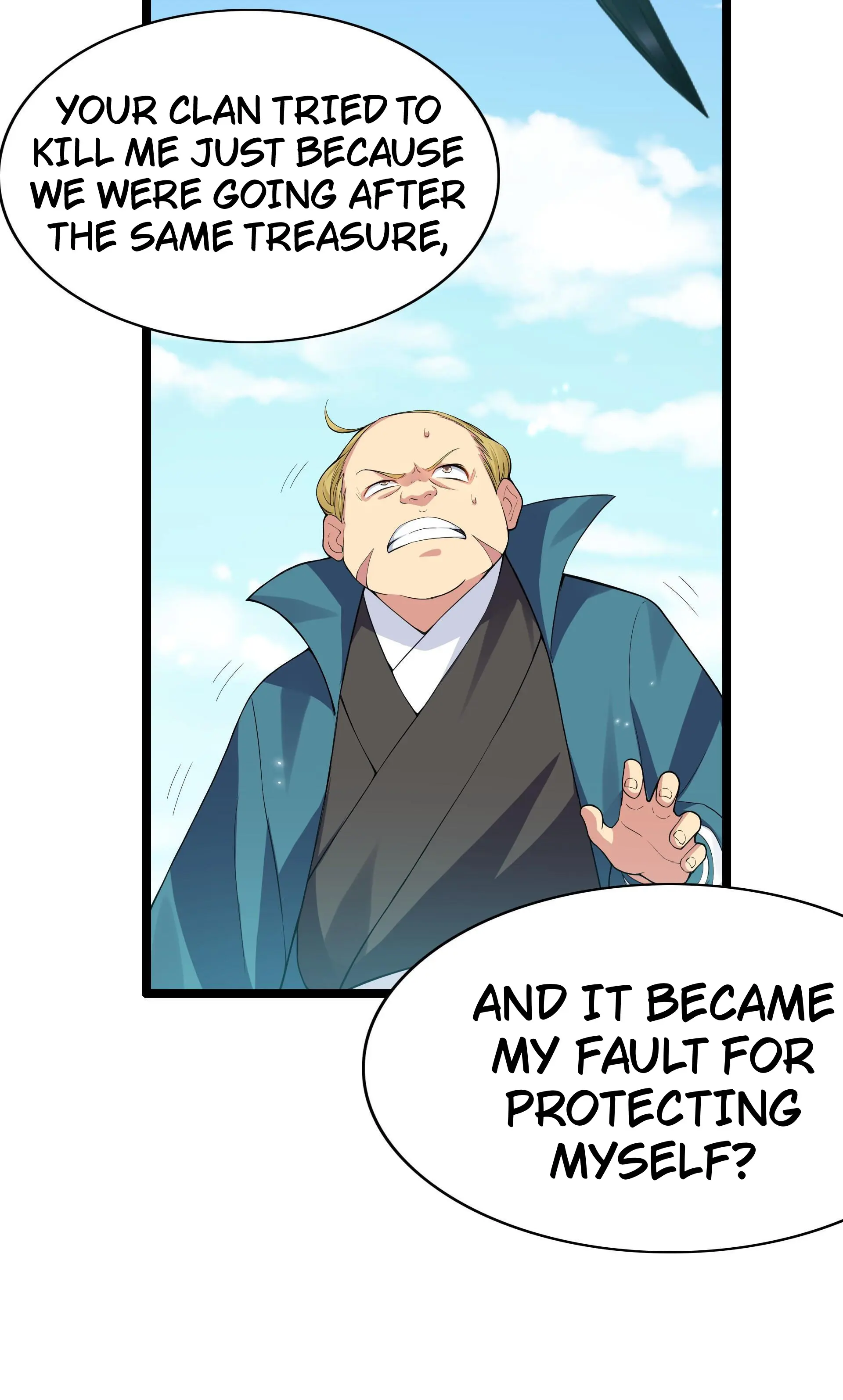 Page 9 of Chapter 141