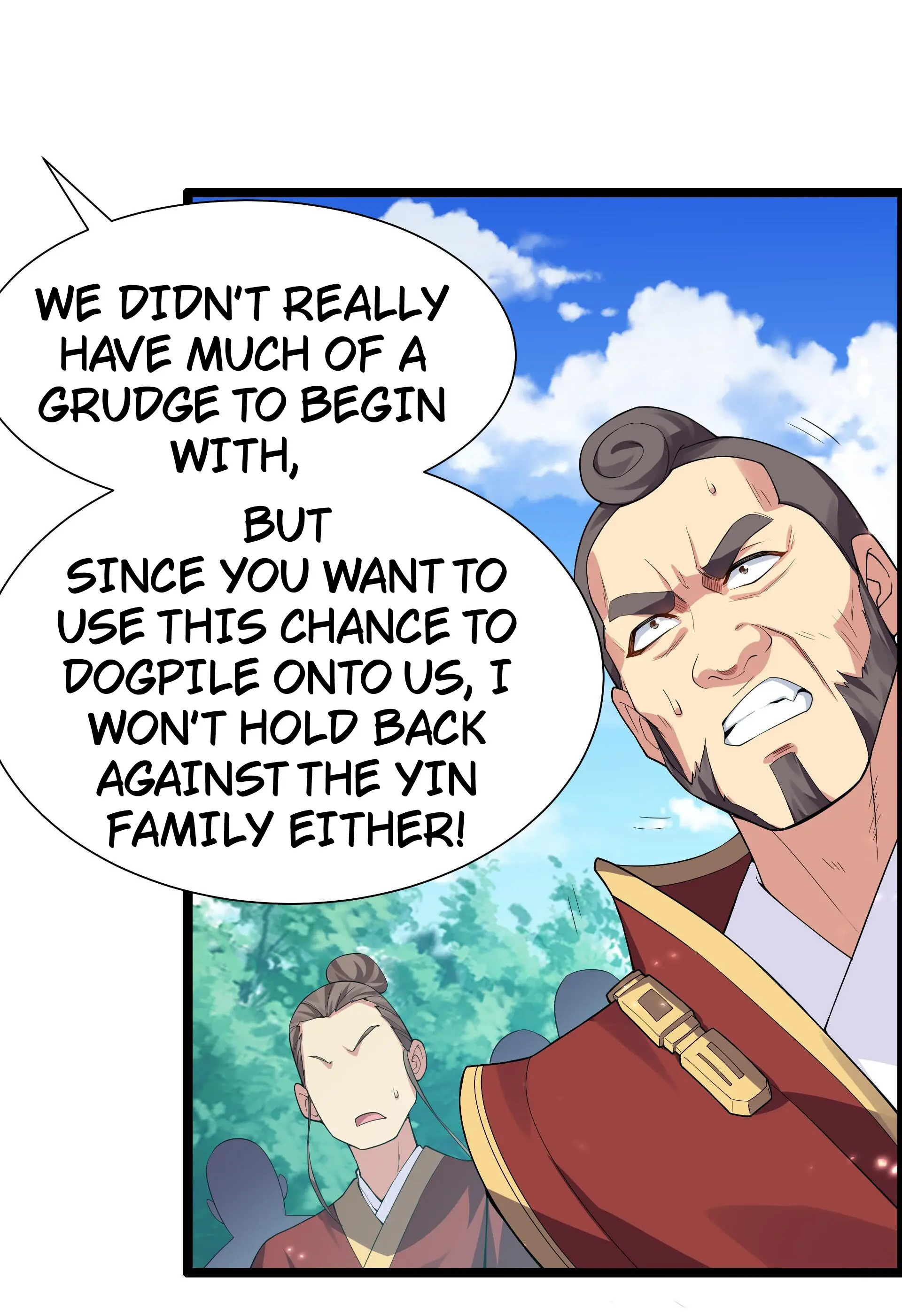 Page 10 of Chapter 141
