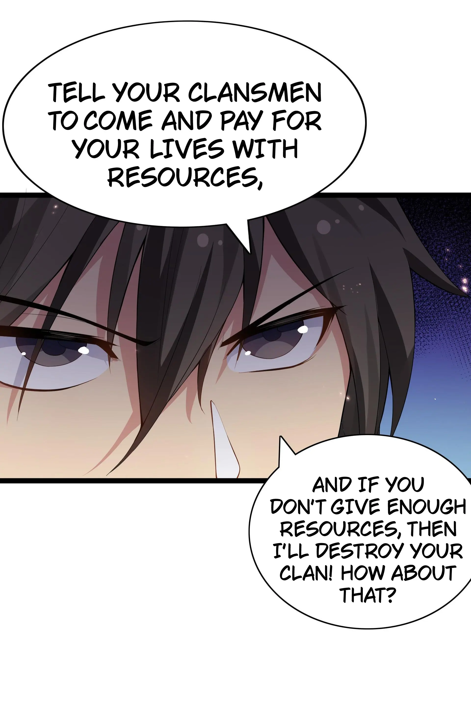 Page 11 of Chapter 141