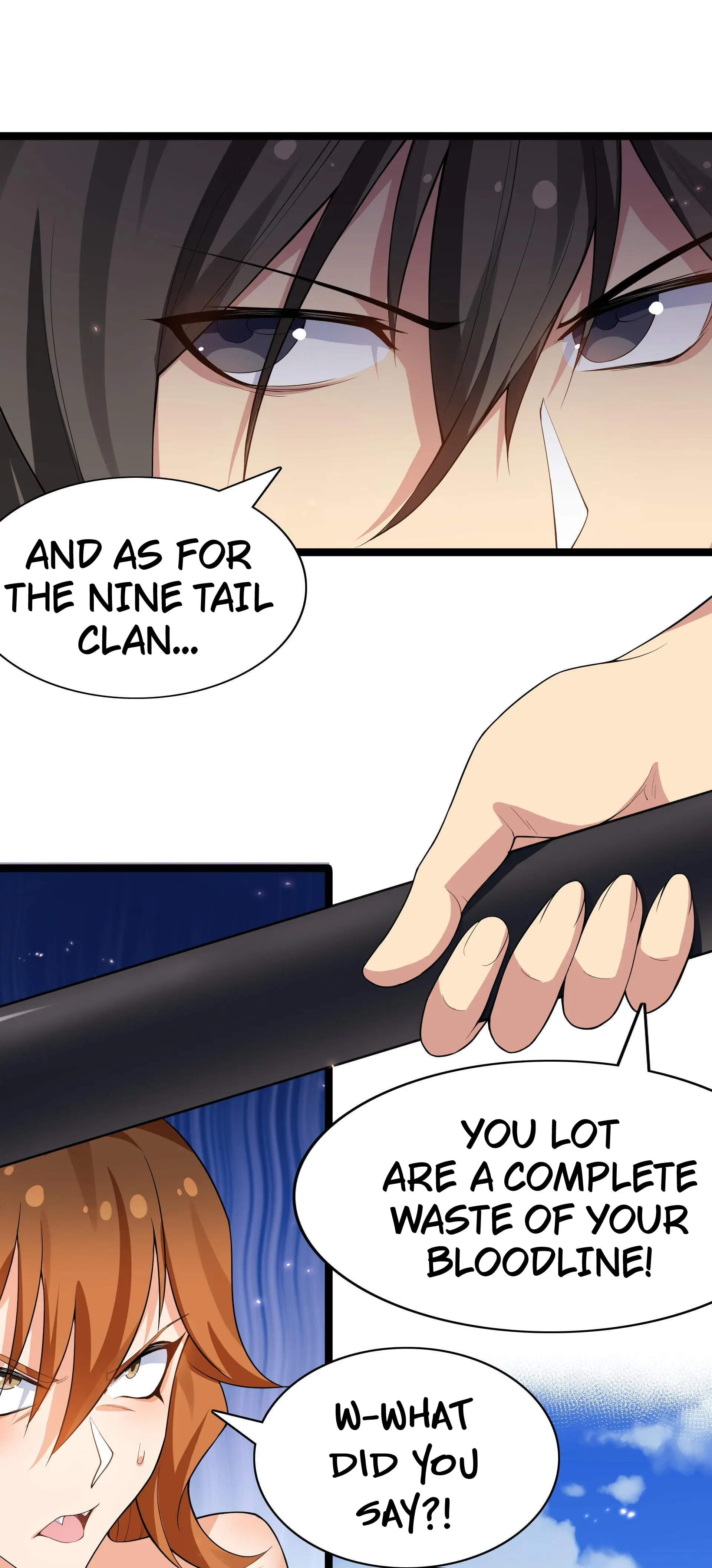 Page 12 of Chapter 141