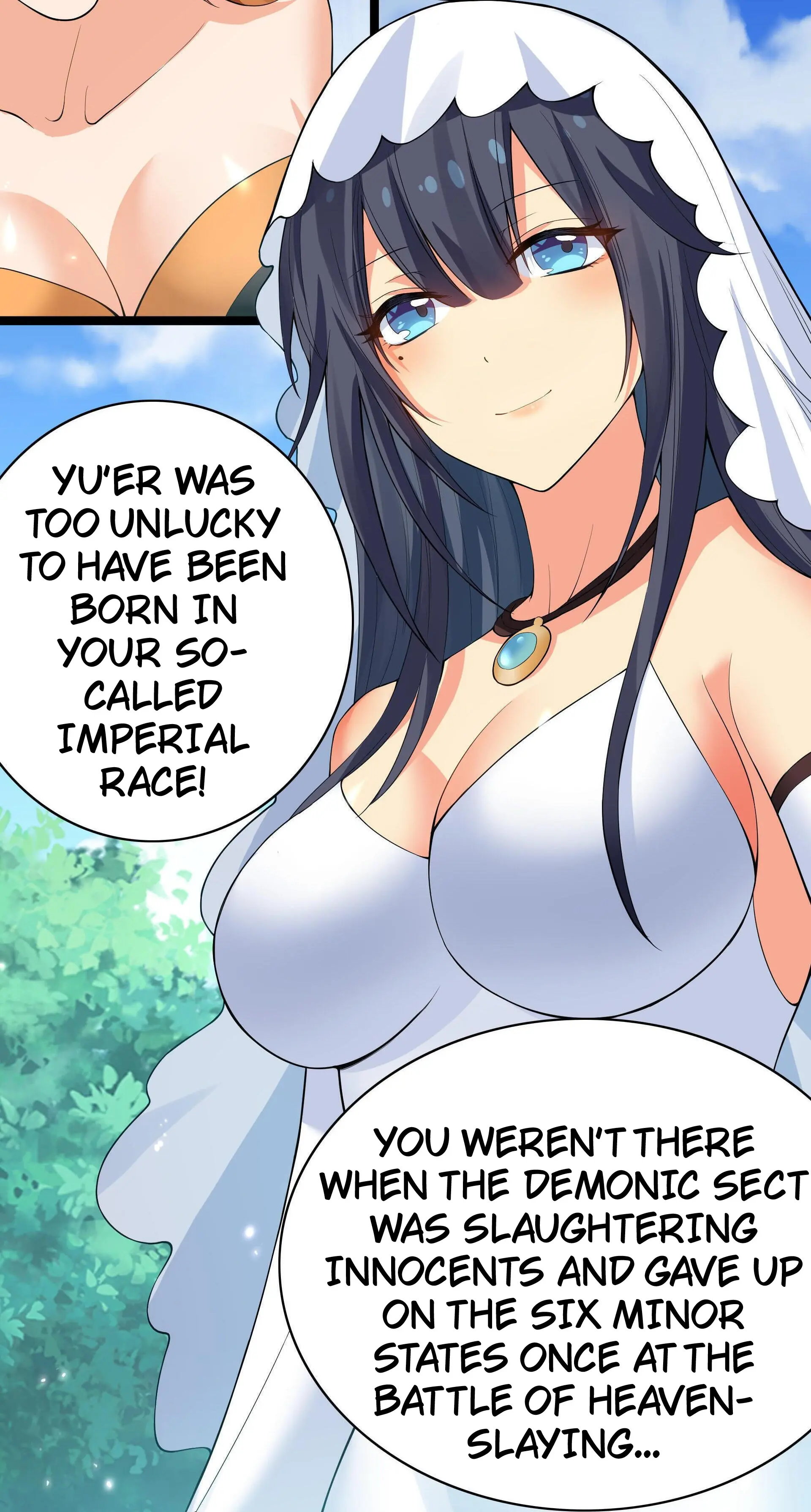 Page 13 of Chapter 141