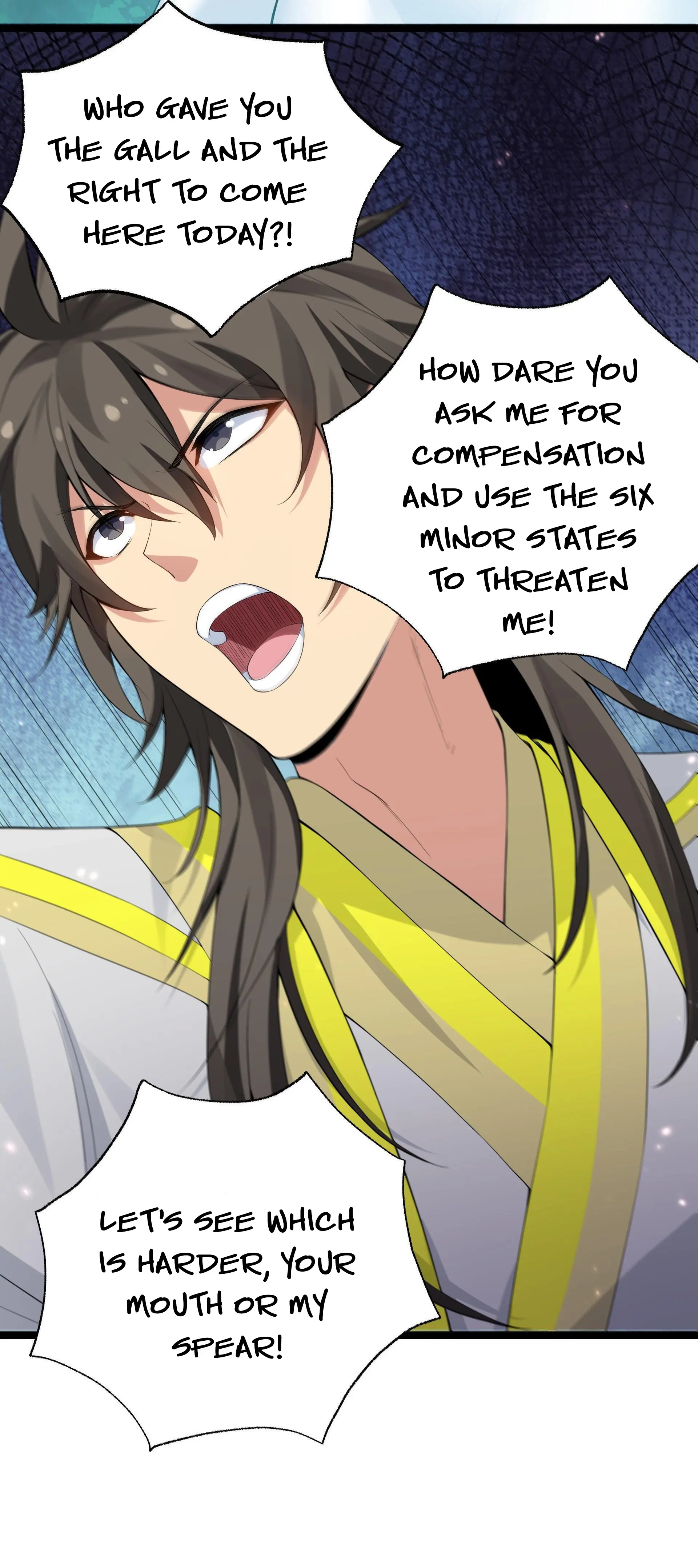 Page 14 of Chapter 141