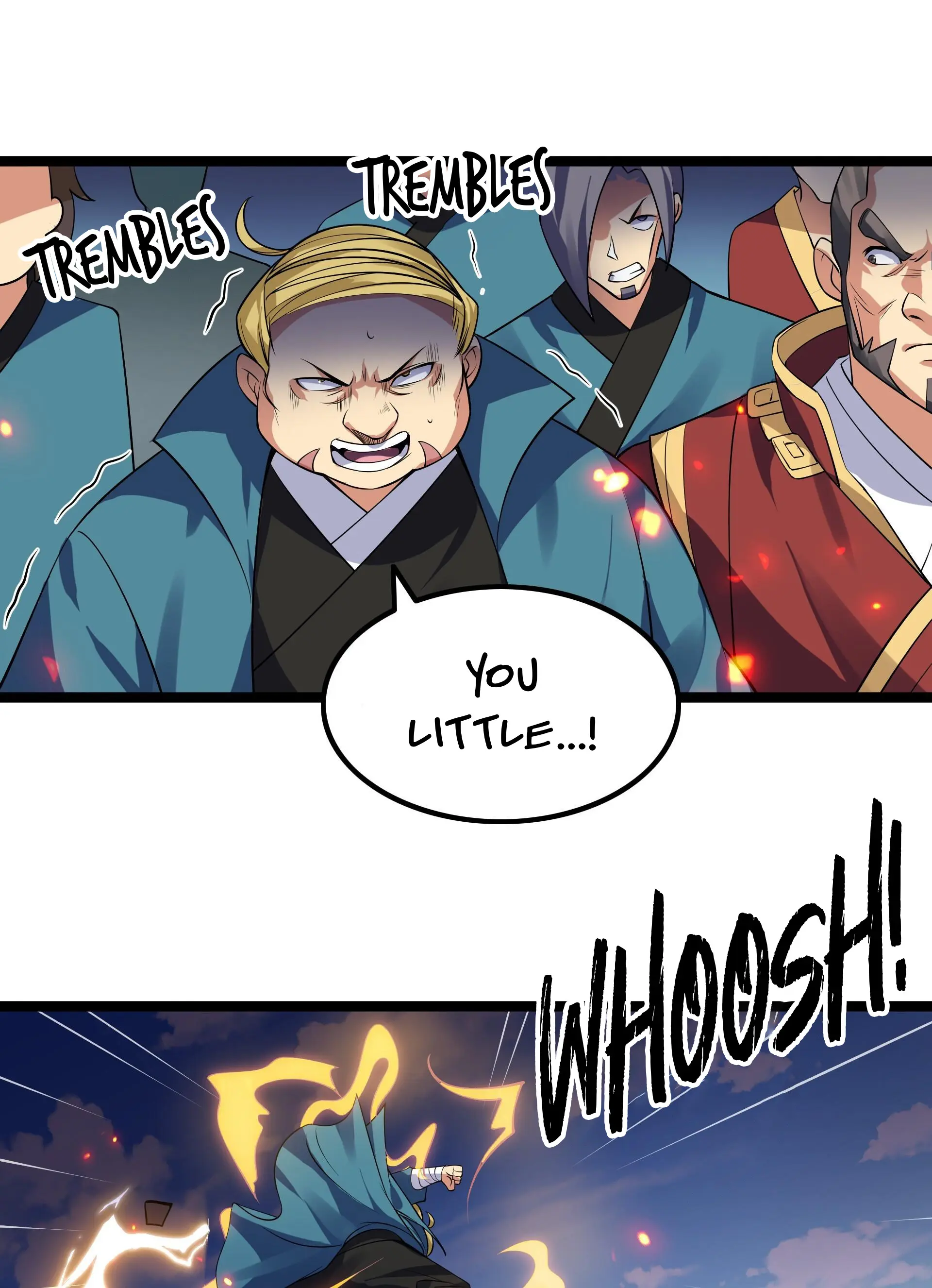 Page 15 of Chapter 141