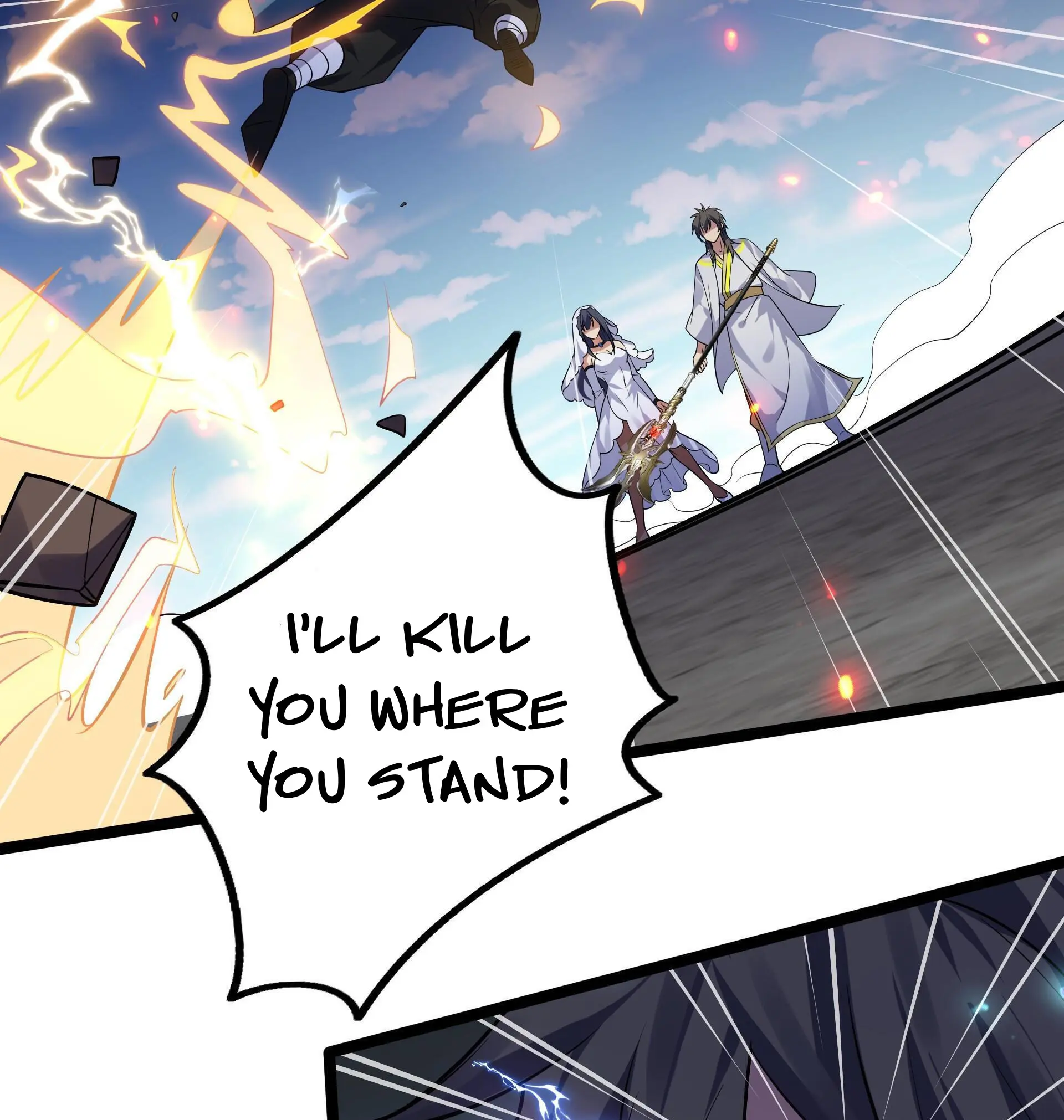 Page 16 of Chapter 141