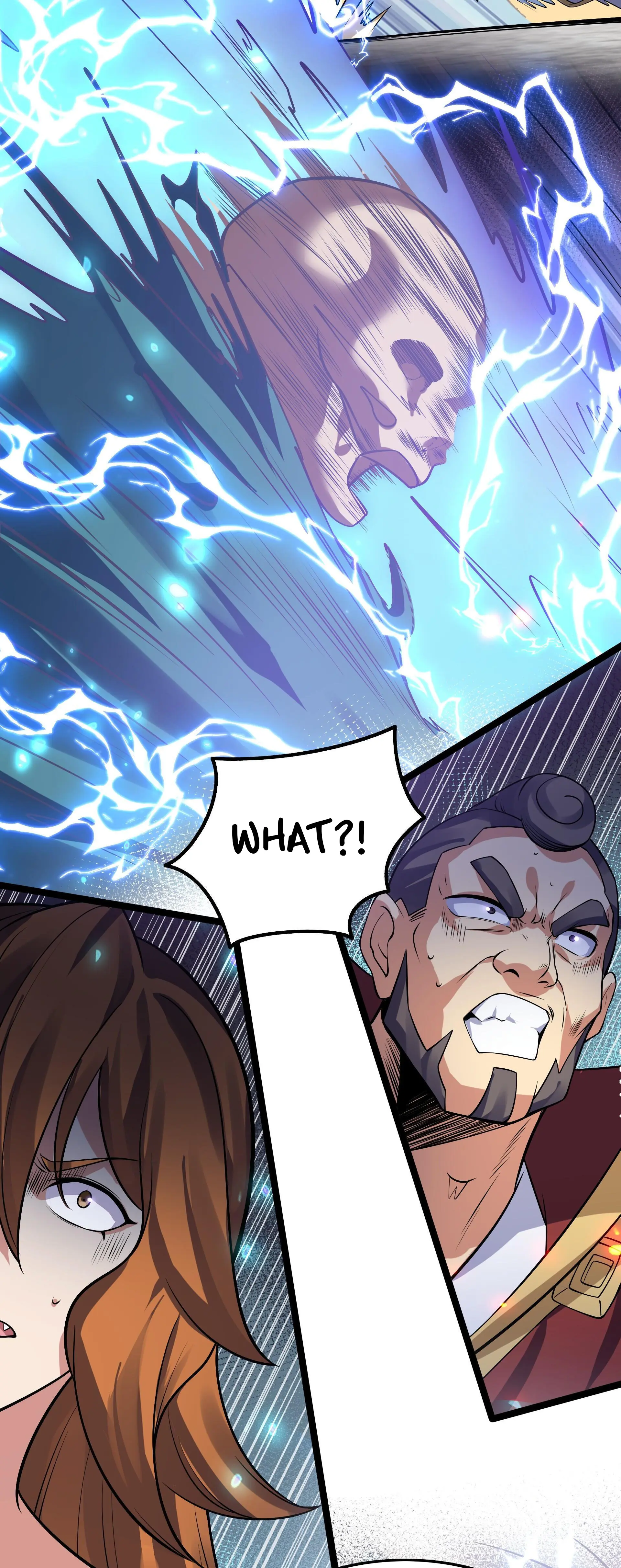Page 18 of Chapter 141