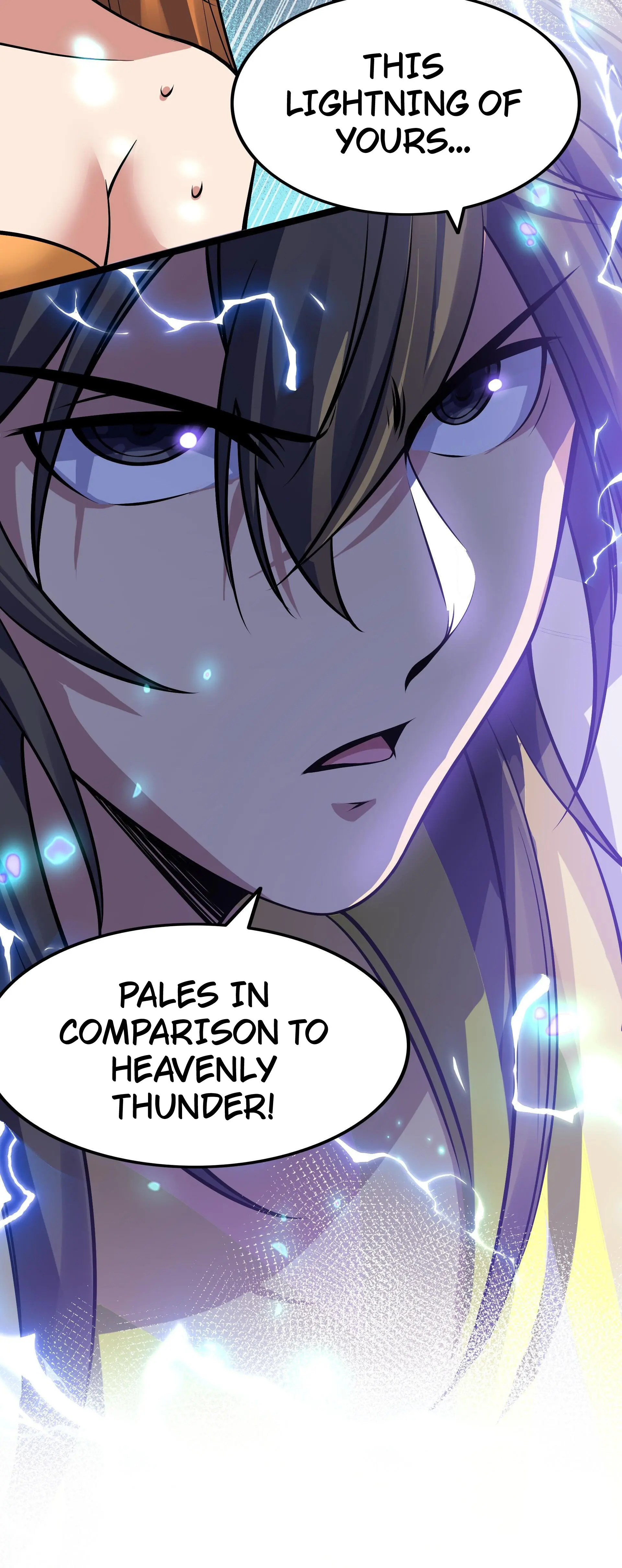 Page 19 of Chapter 141