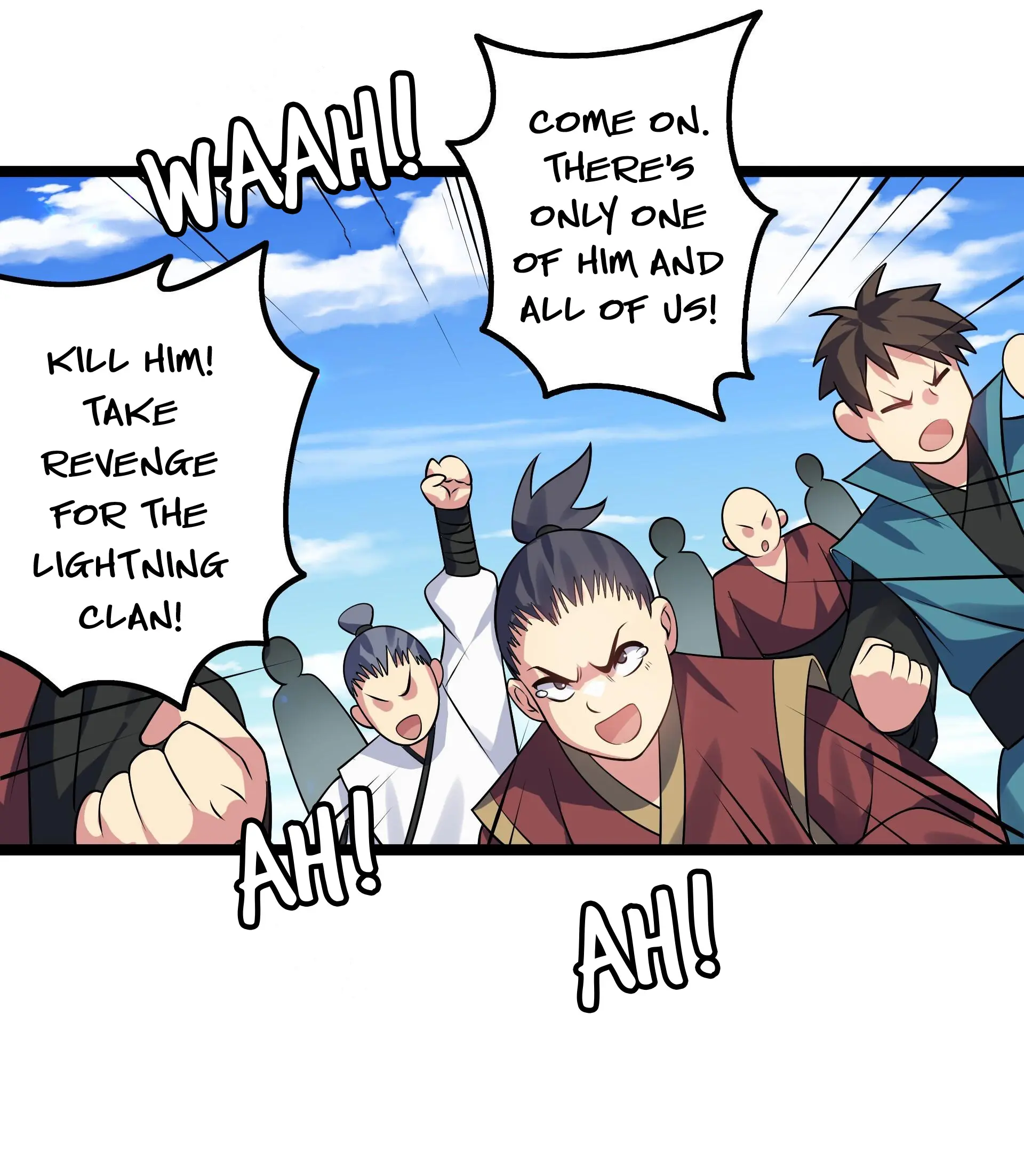Page 20 of Chapter 141