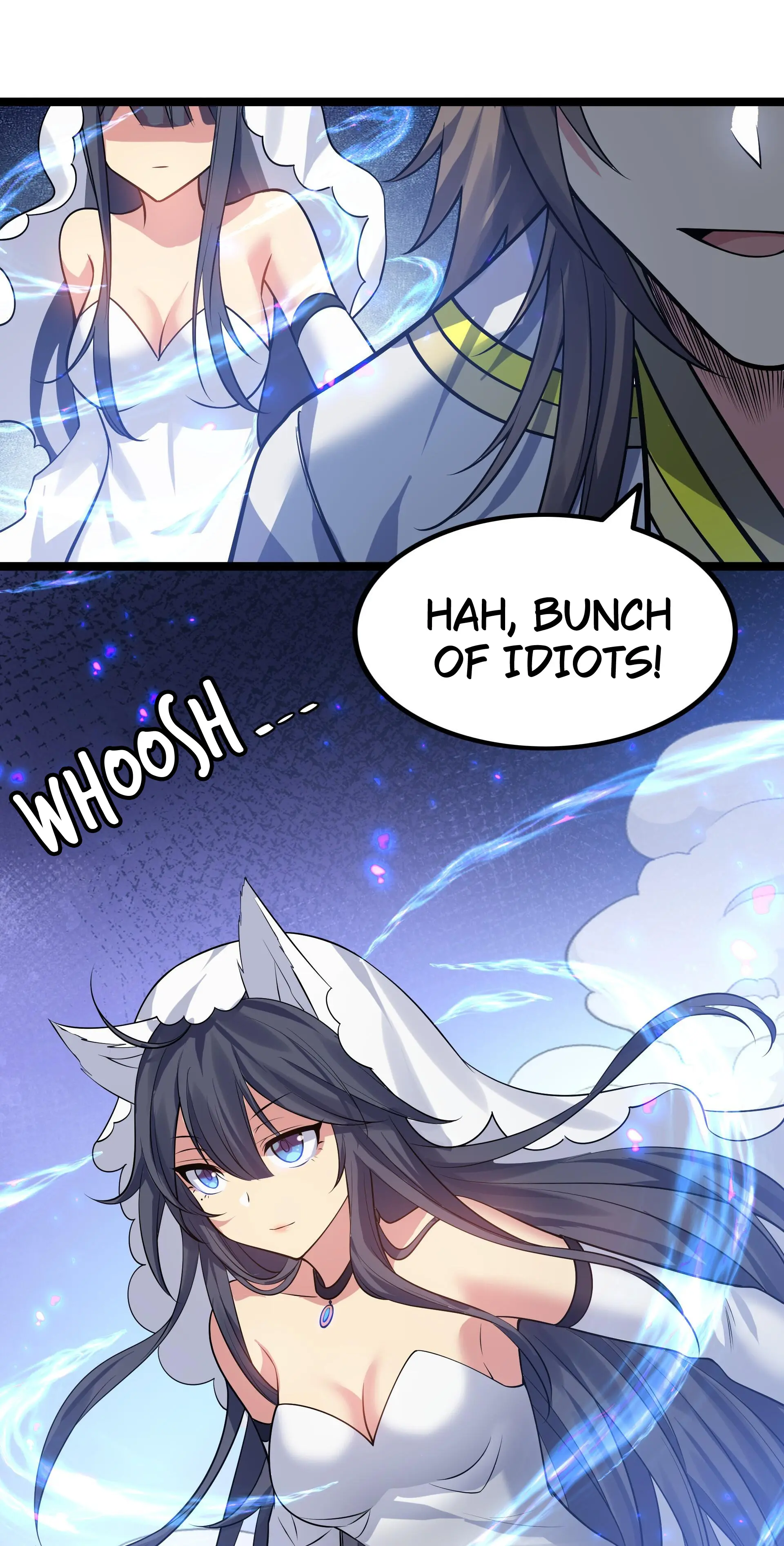 Page 21 of Chapter 141