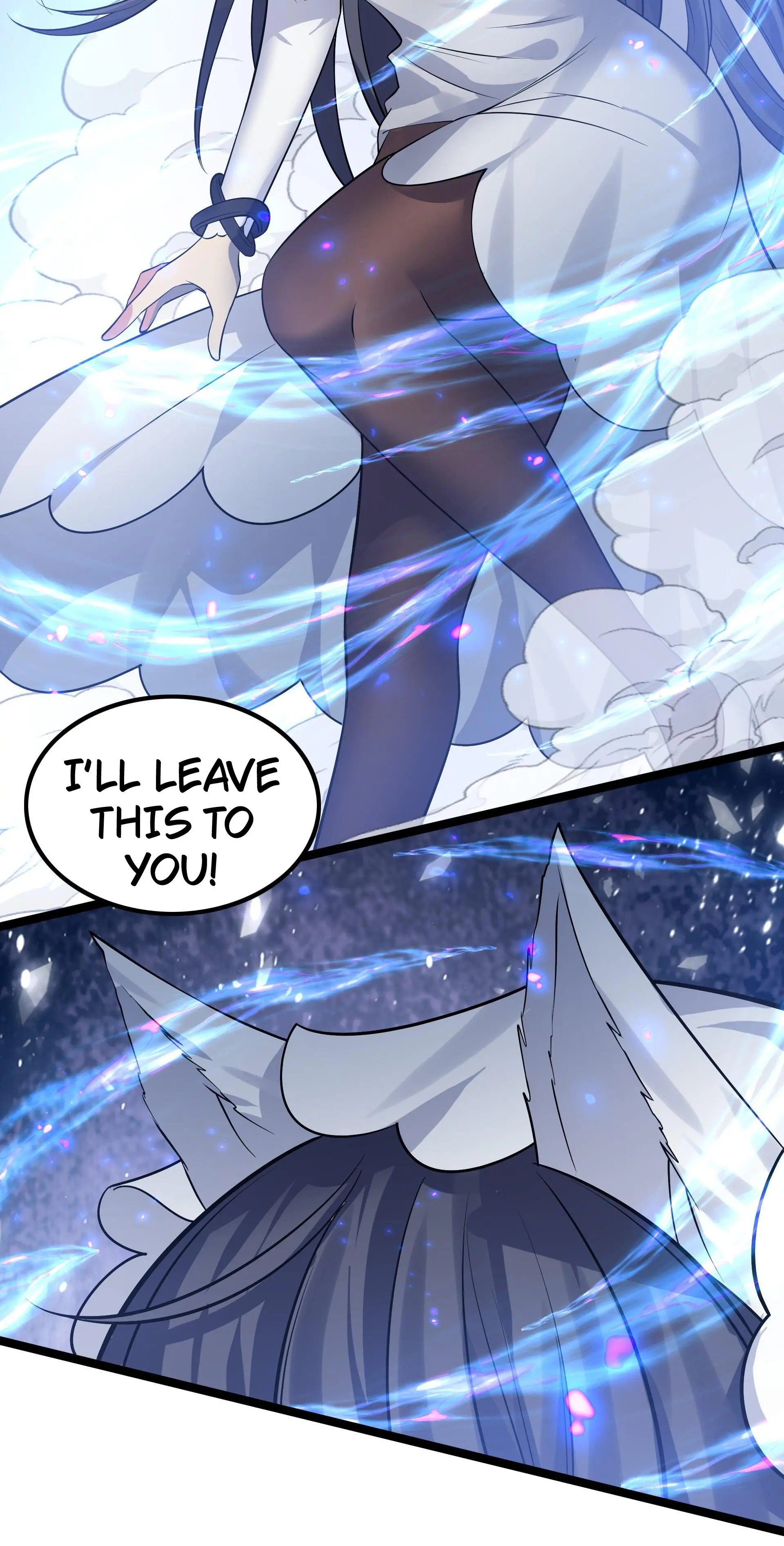 Page 22 of Chapter 141