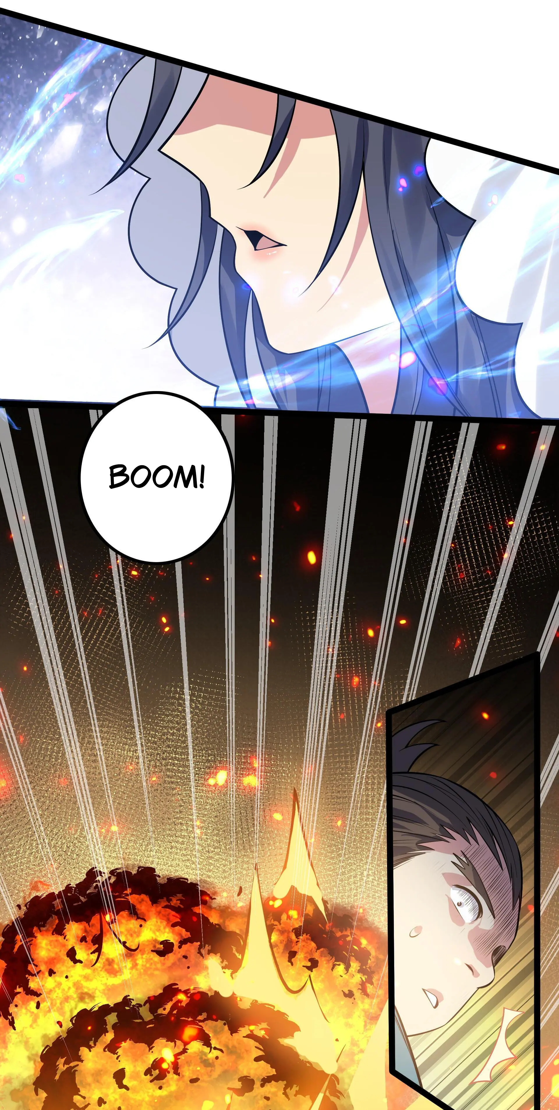Page 23 of Chapter 141