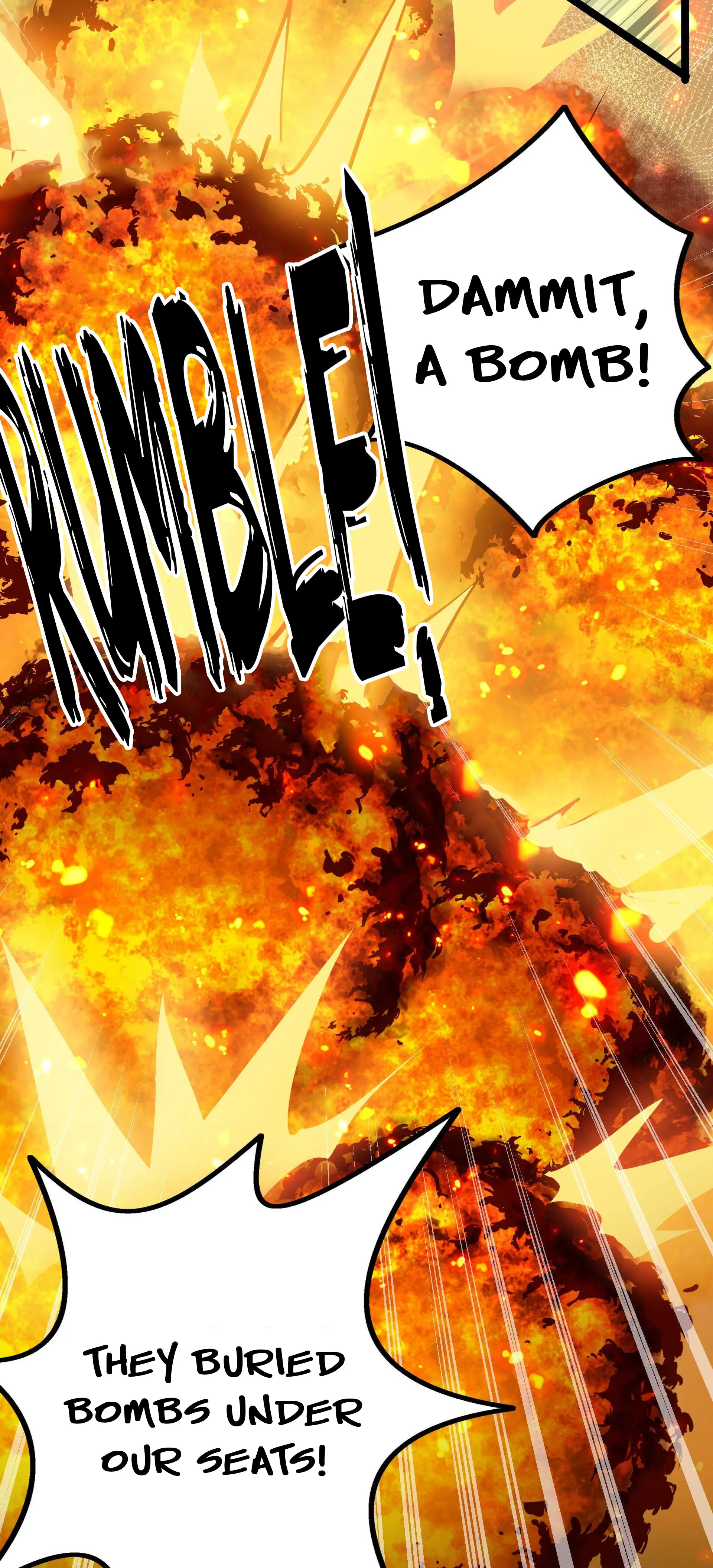 Page 24 of Chapter 141