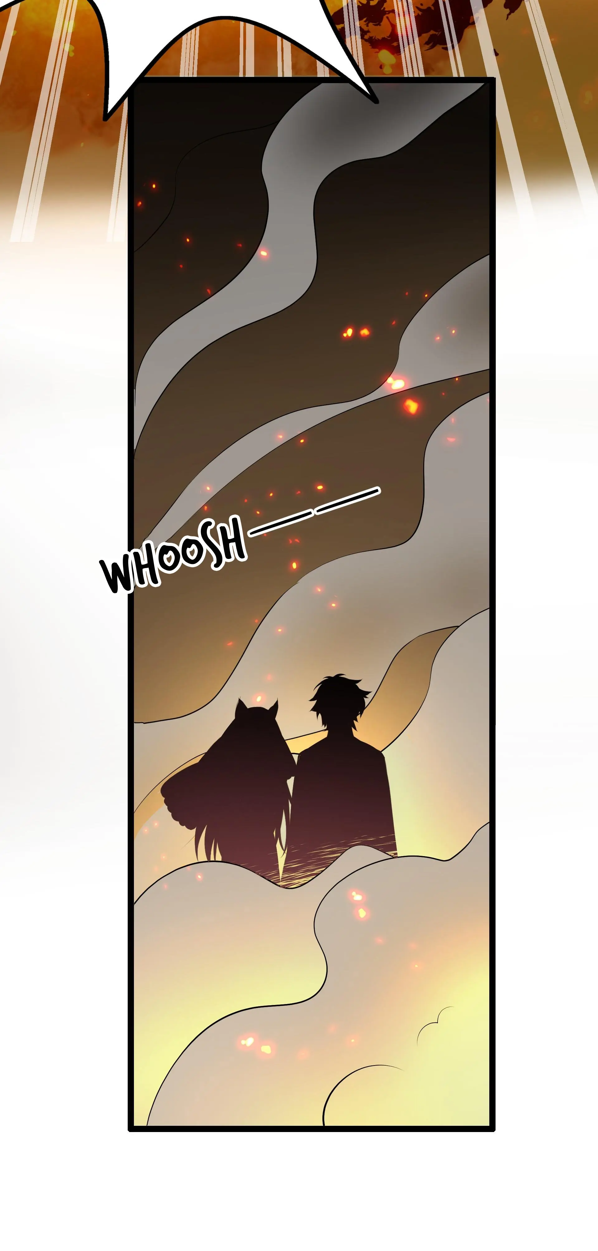 Page 25 of Chapter 141