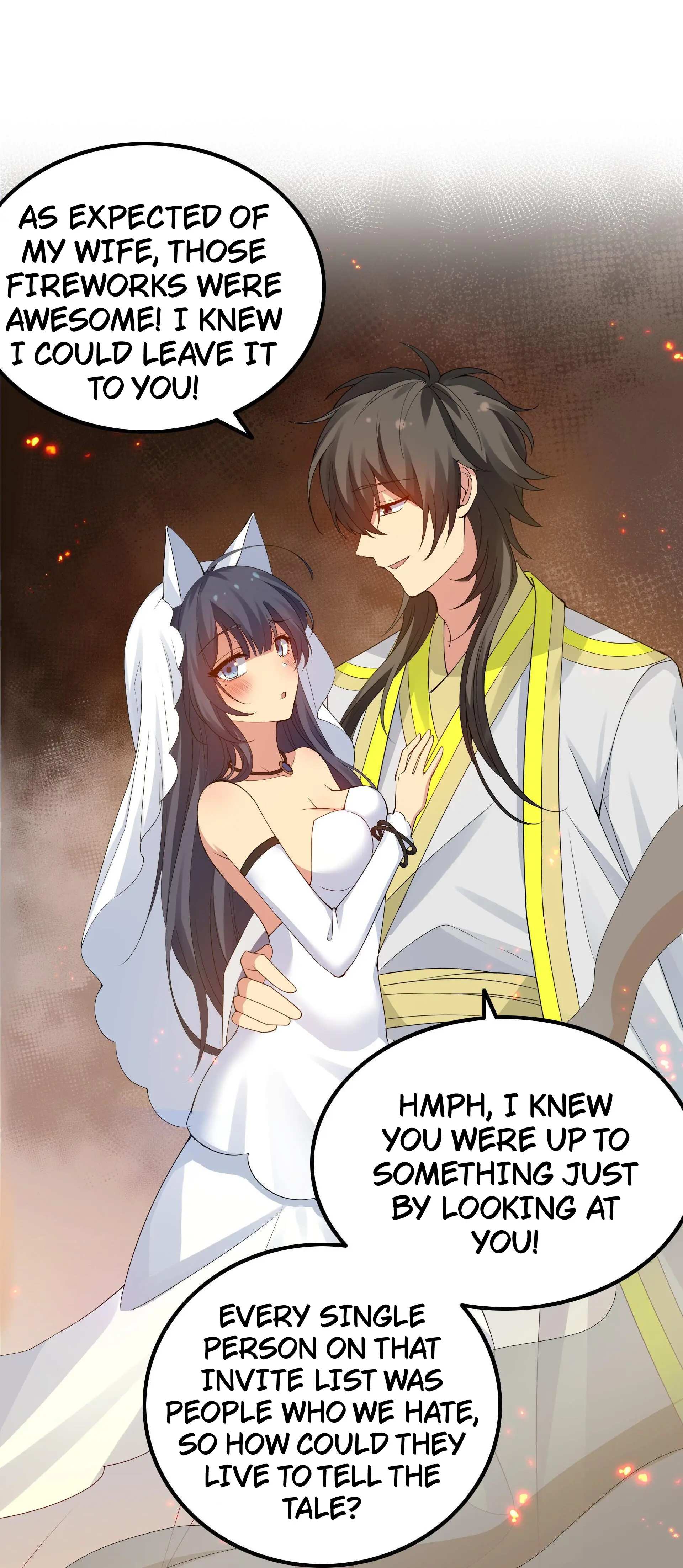 Page 26 of Chapter 141