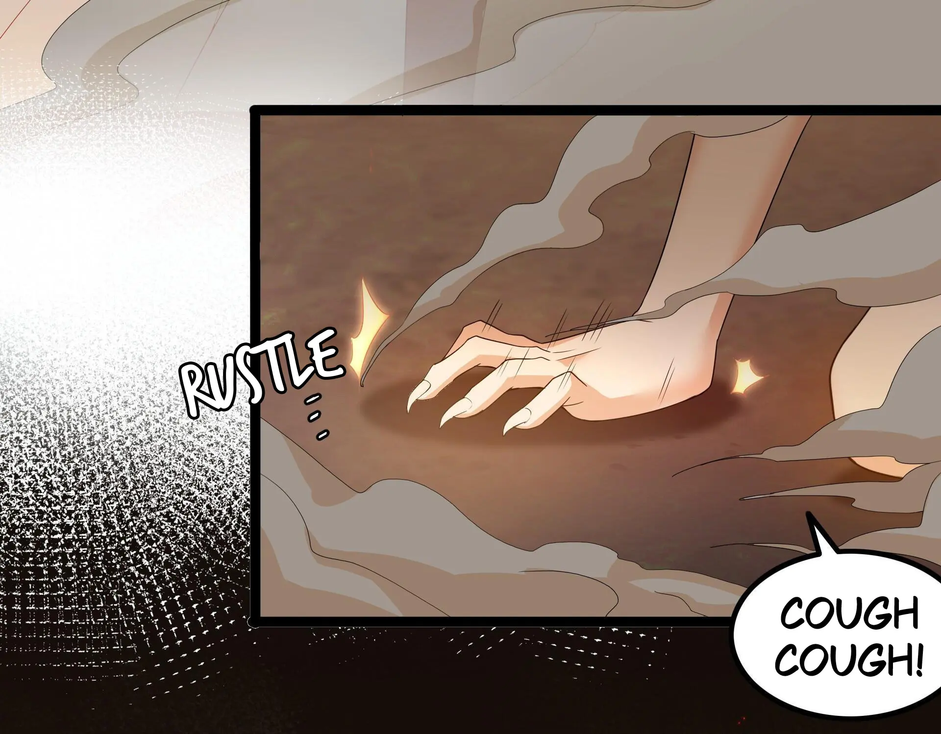 Page 27 of Chapter 141