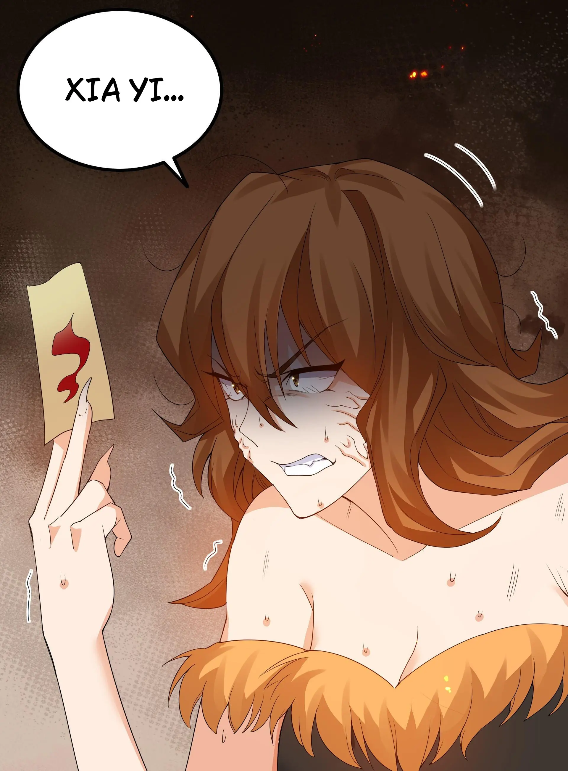 Page 28 of Chapter 141