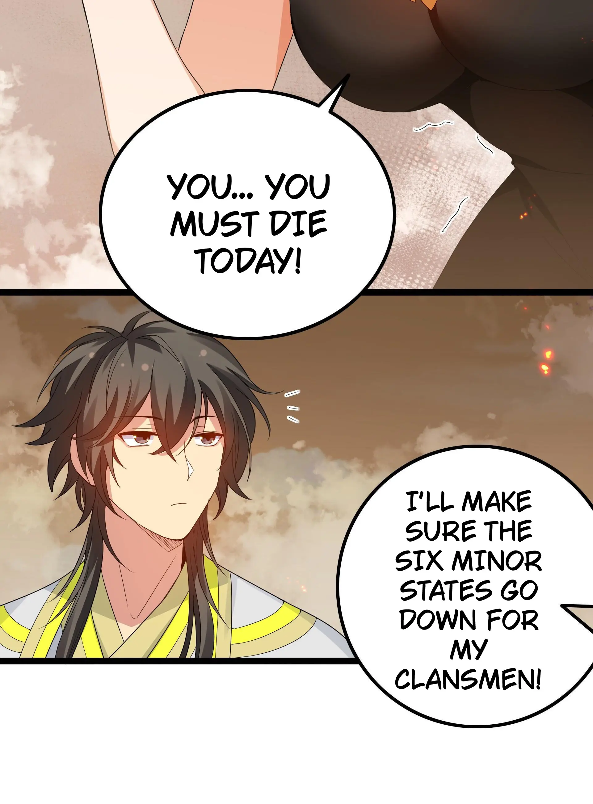 Page 29 of Chapter 141