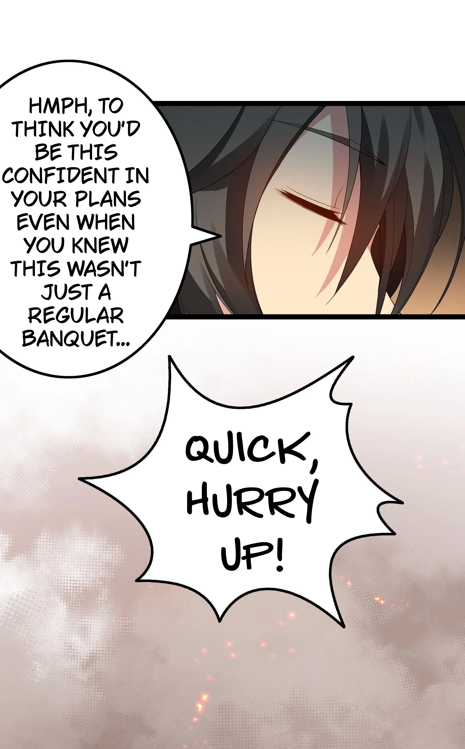 Page 30 of Chapter 141
