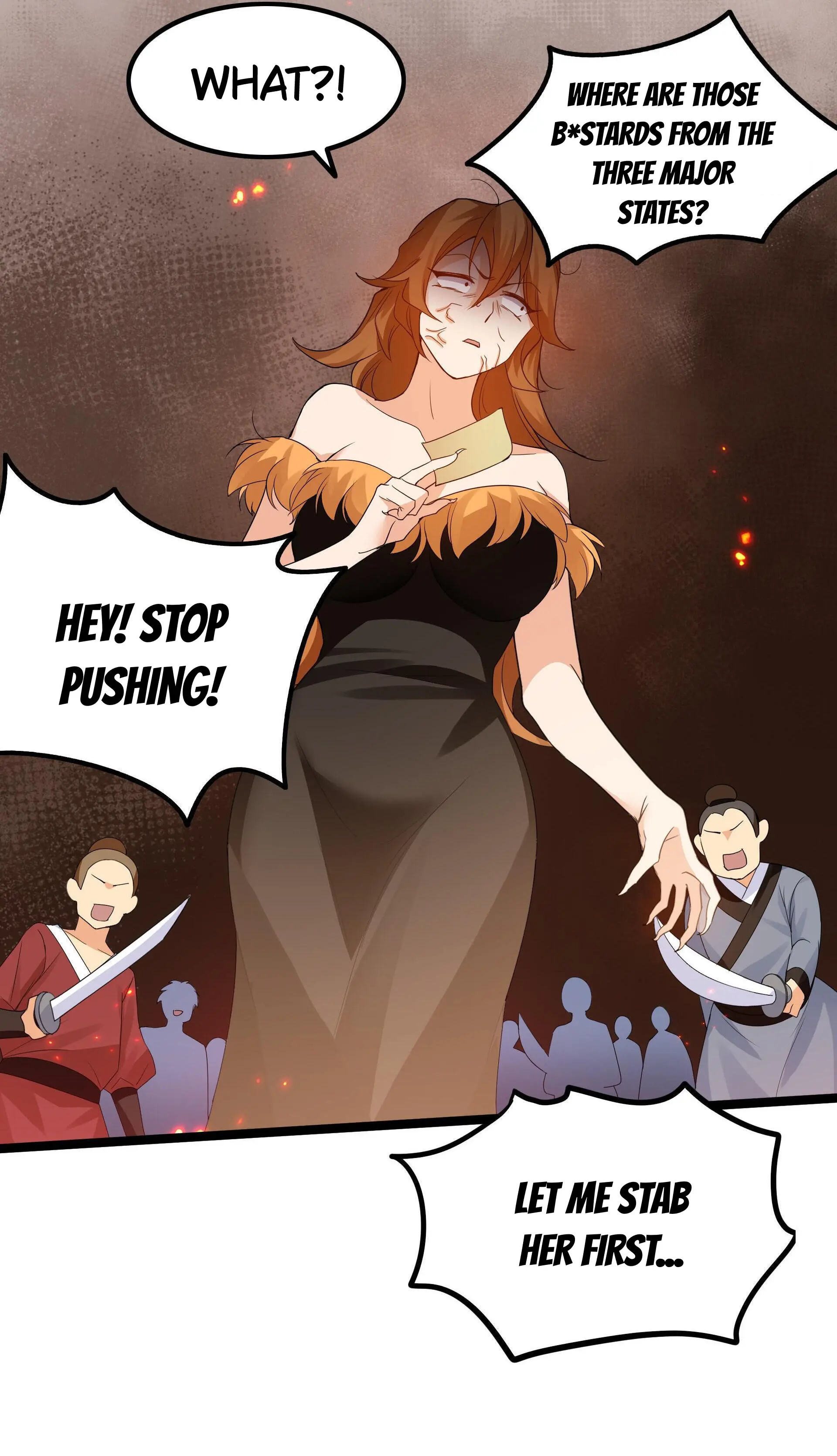 Page 31 of Chapter 141