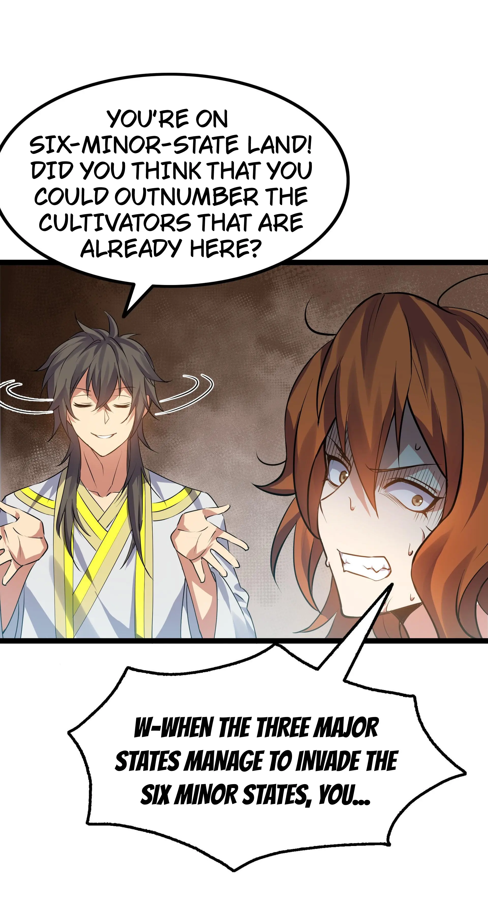 Page 32 of Chapter 141