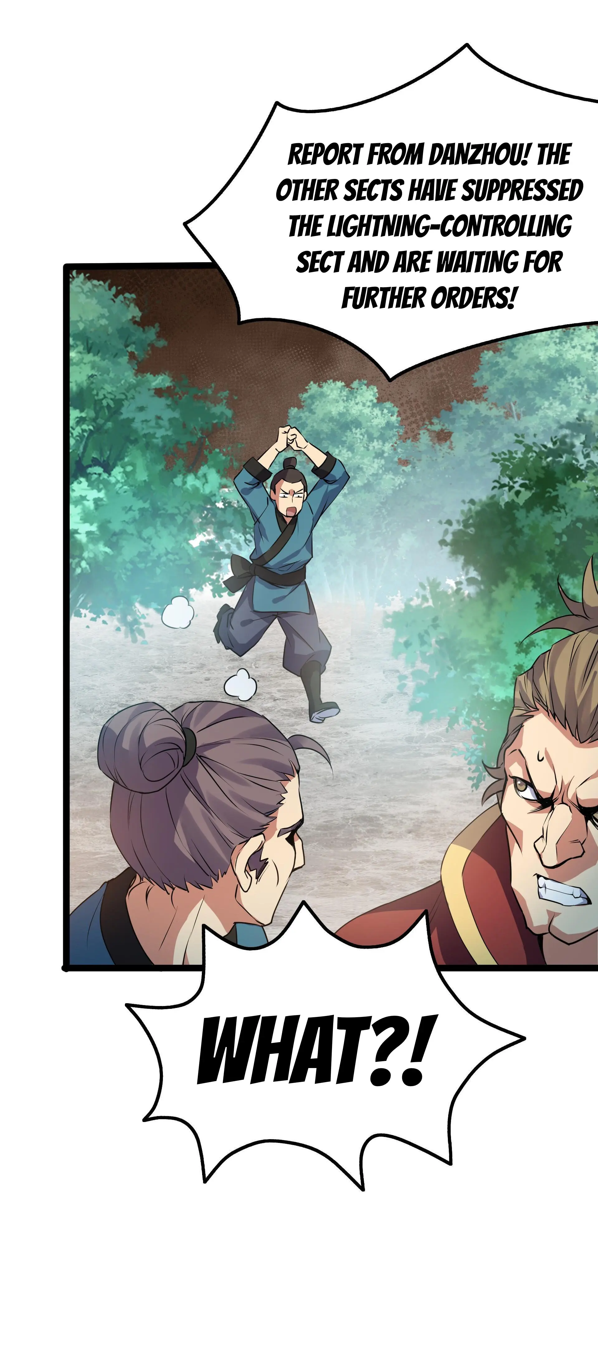 Page 33 of Chapter 141