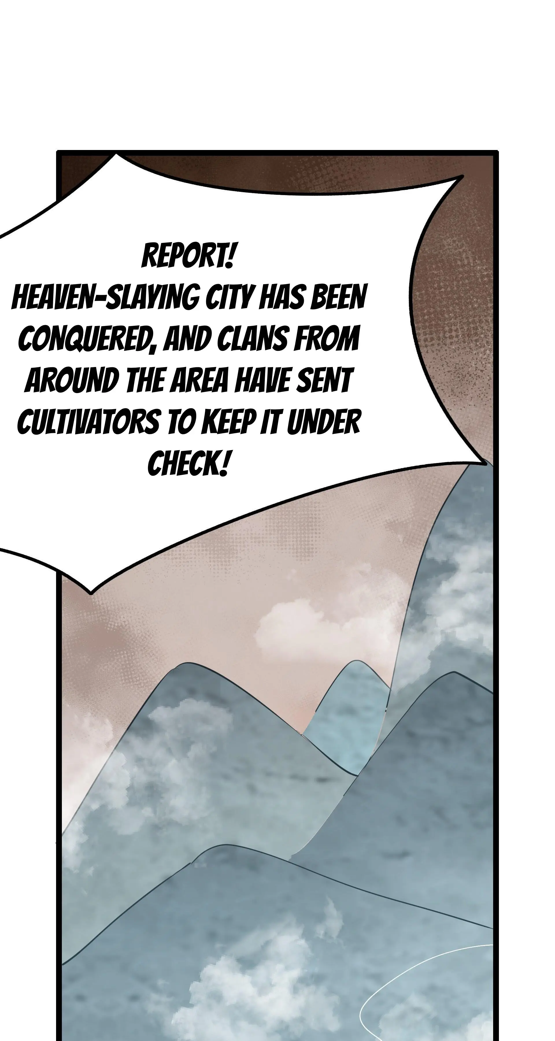Page 34 of Chapter 141