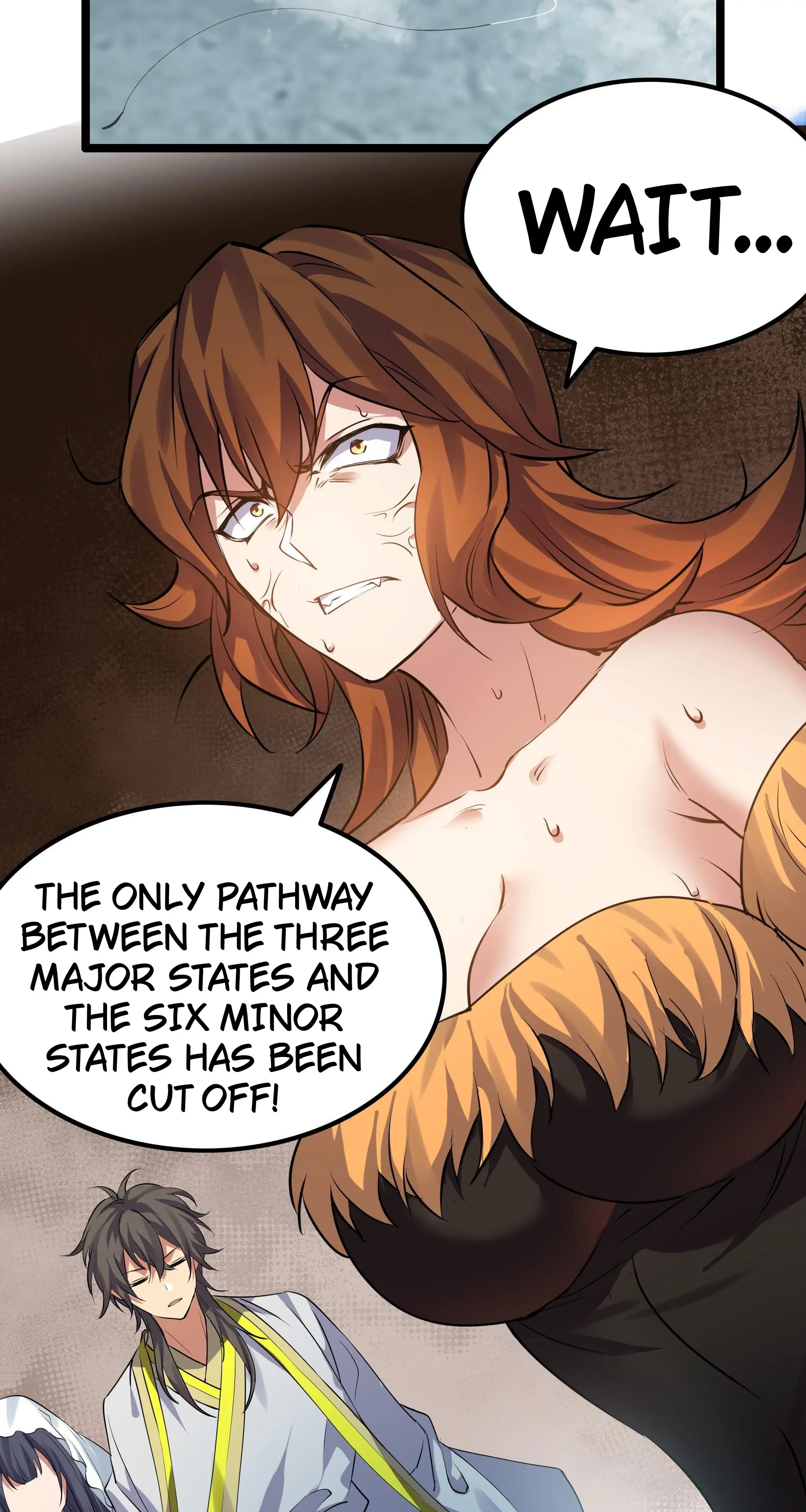 Page 35 of Chapter 141