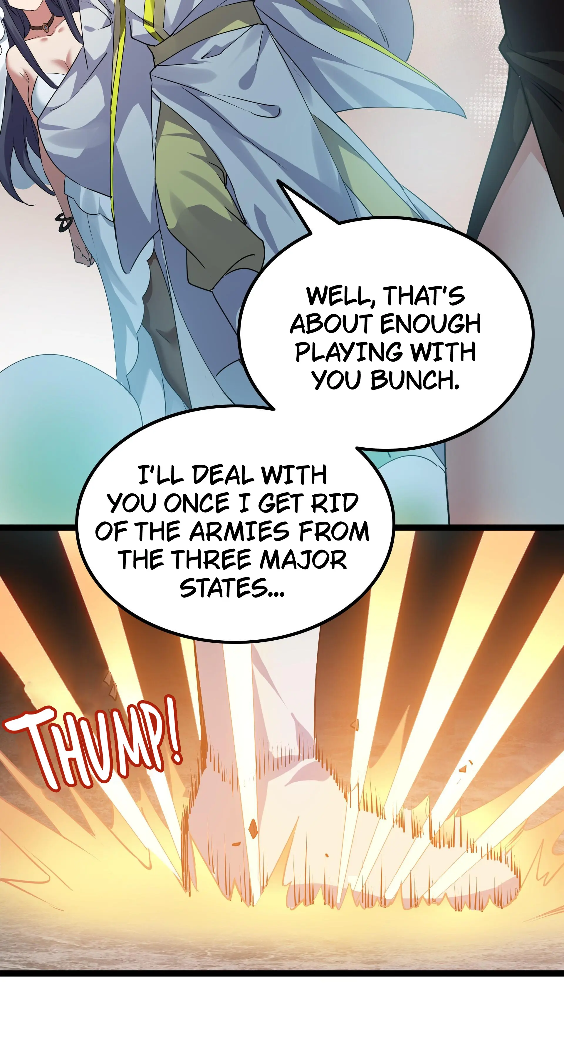 Page 36 of Chapter 141