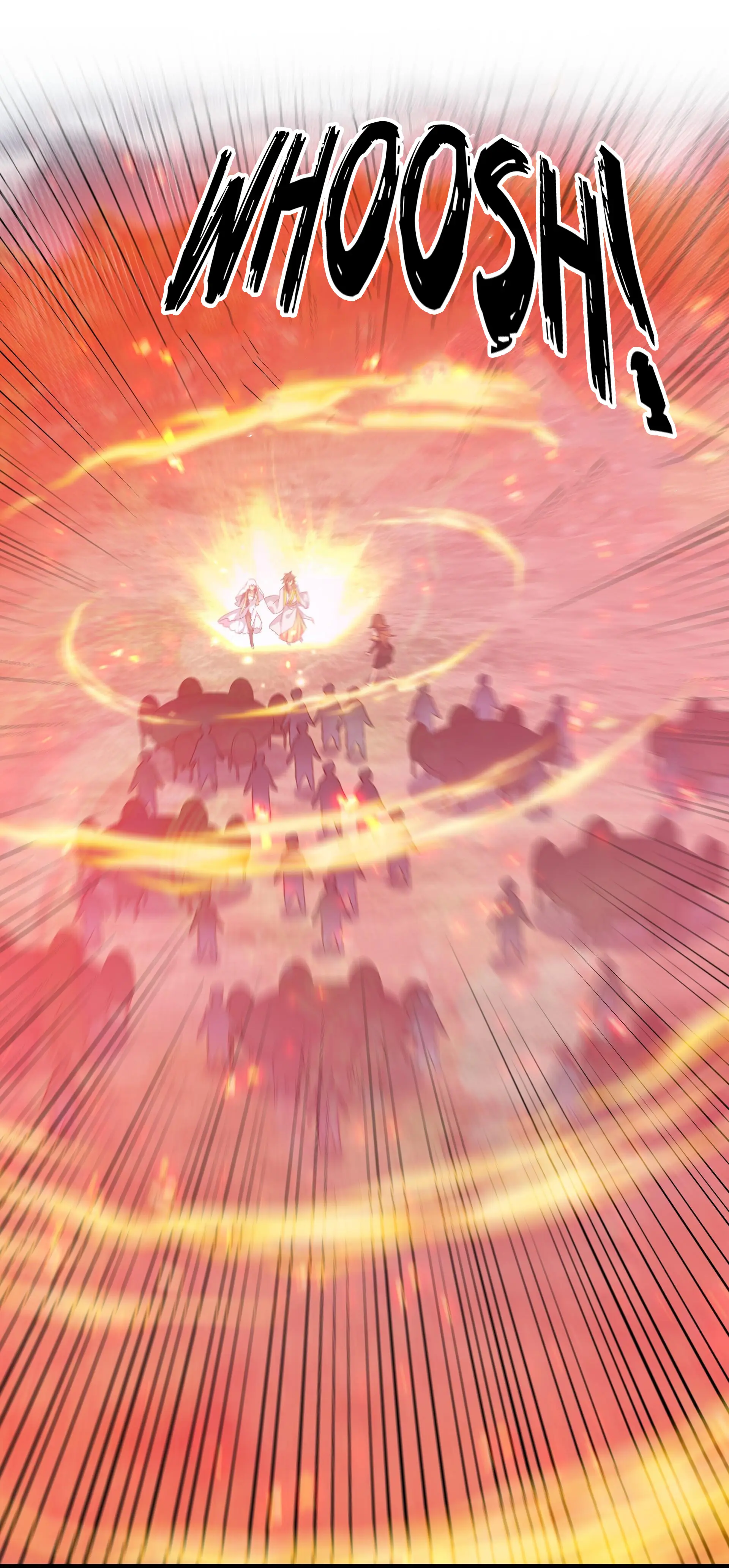 Page 37 of Chapter 141