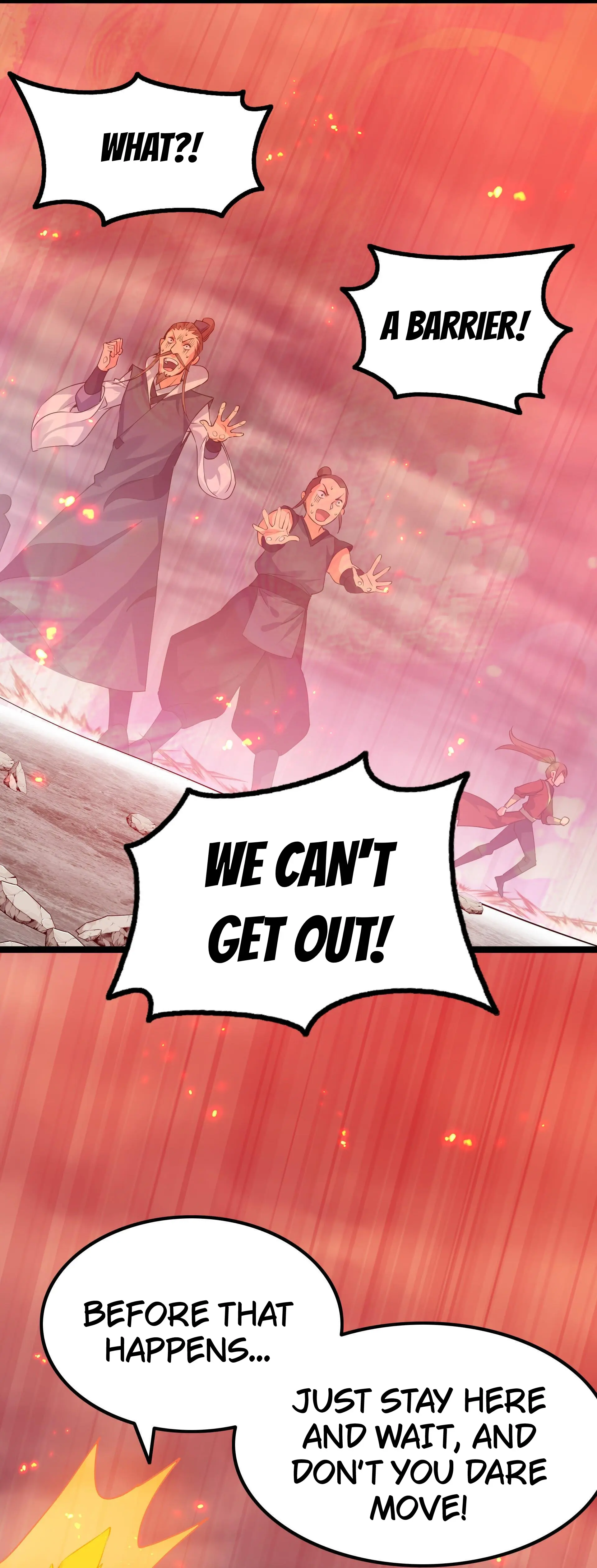 Page 38 of Chapter 141