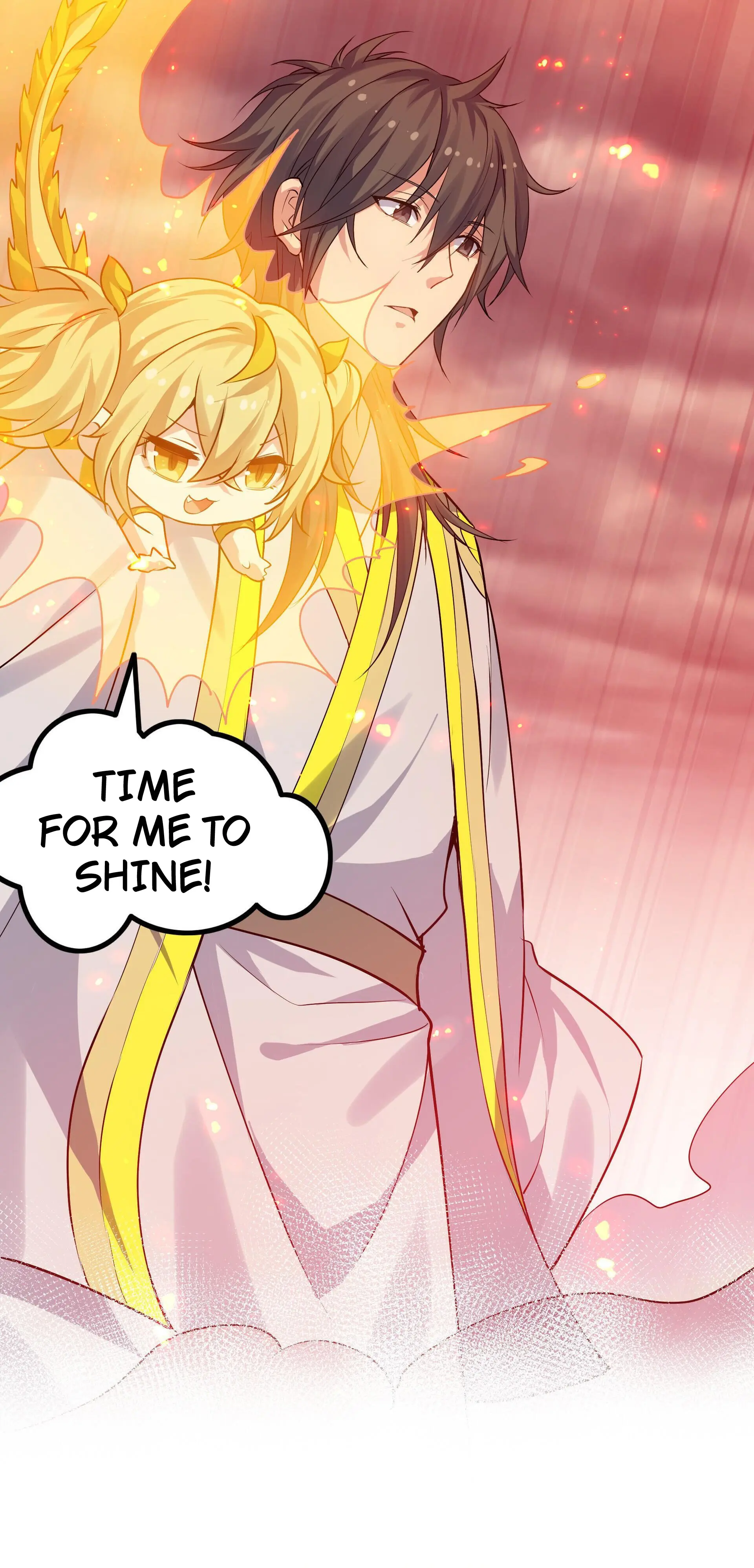 Page 39 of Chapter 141