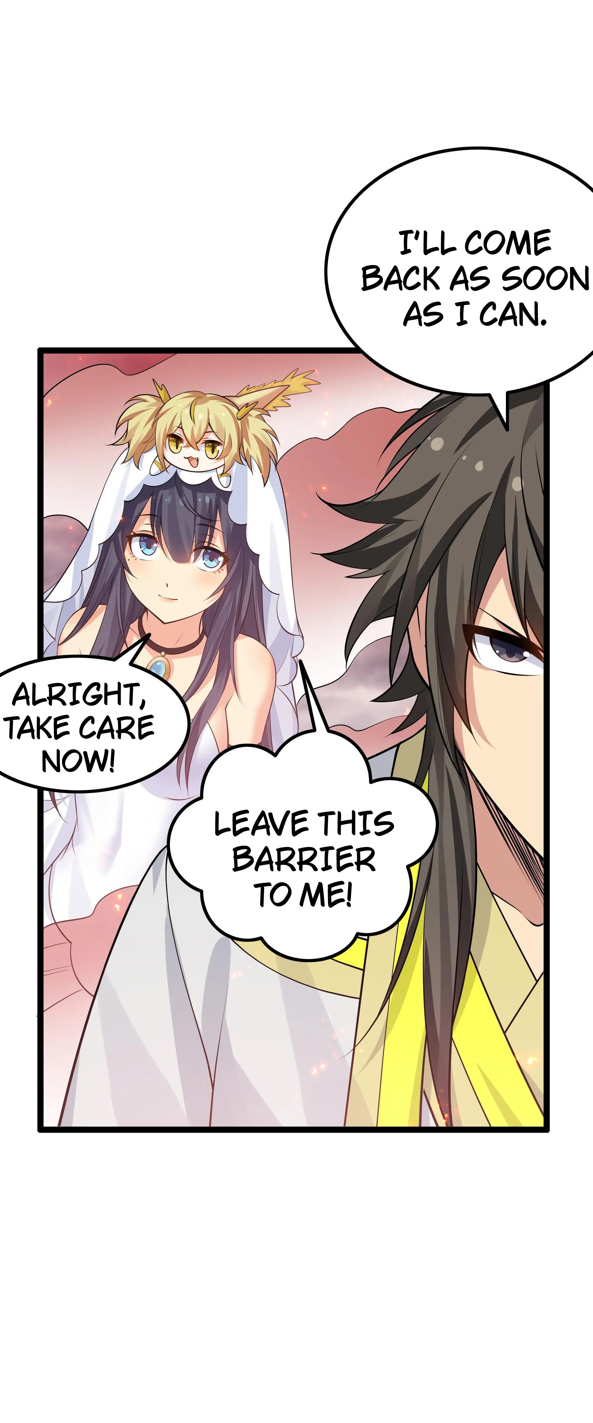 Page 40 of Chapter 141
