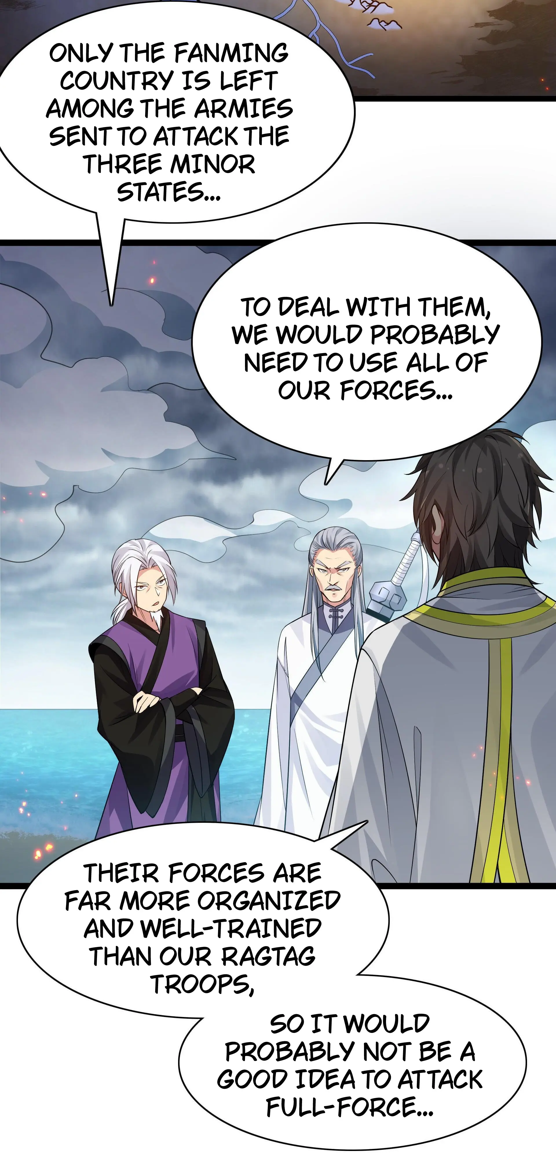 Page 4 of Chapter 142