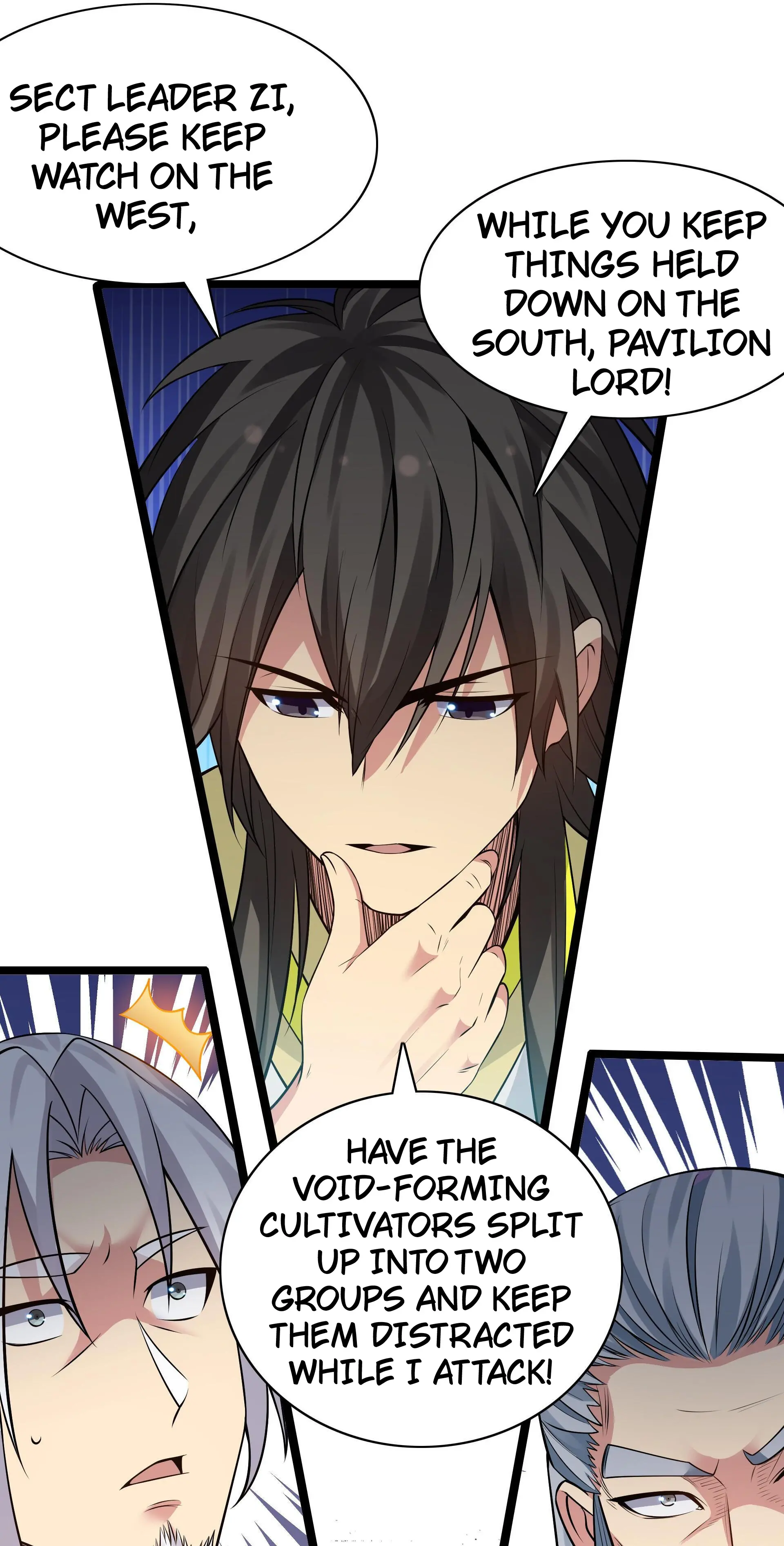 Page 5 of Chapter 142