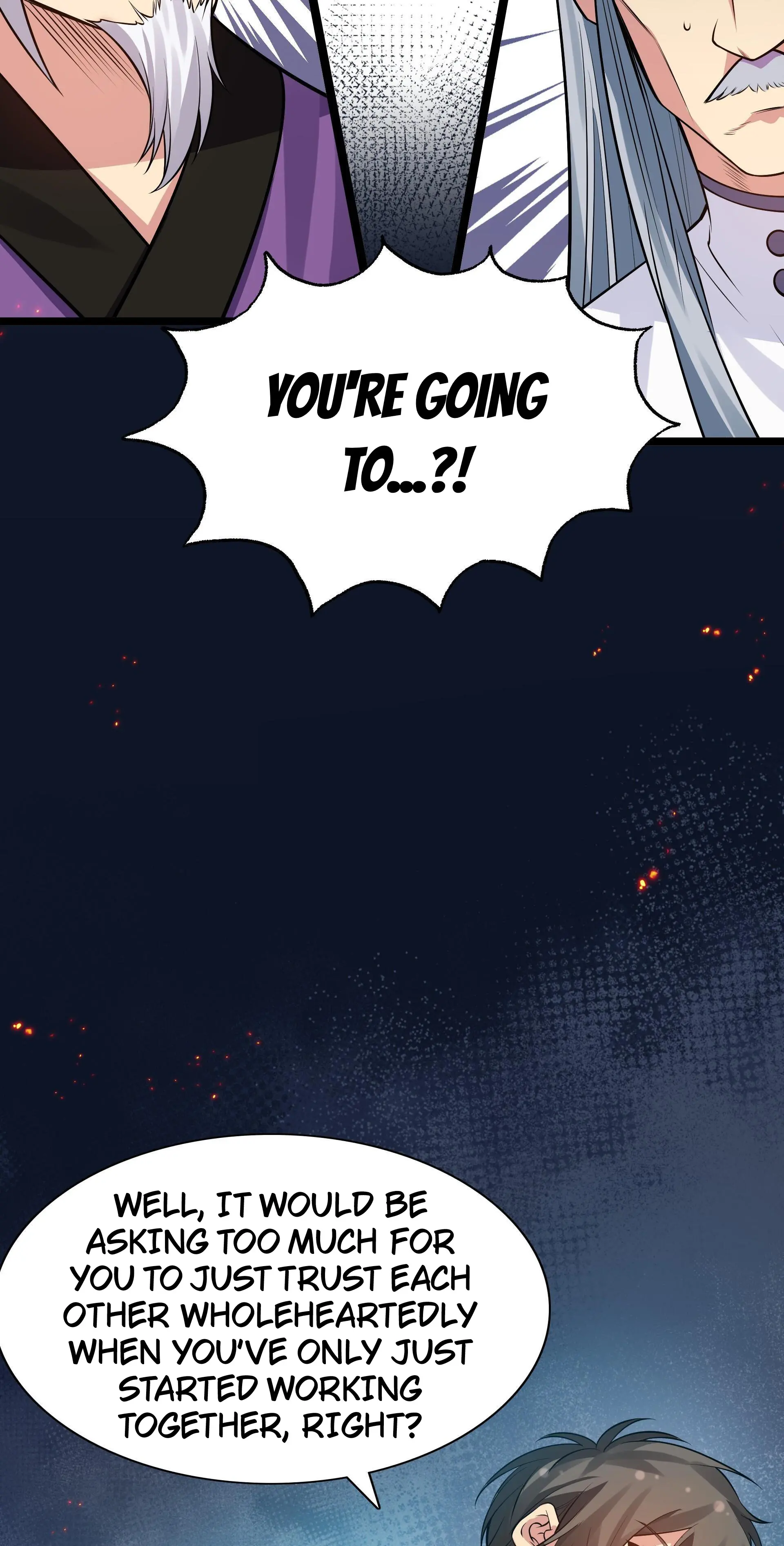 Page 6 of Chapter 142