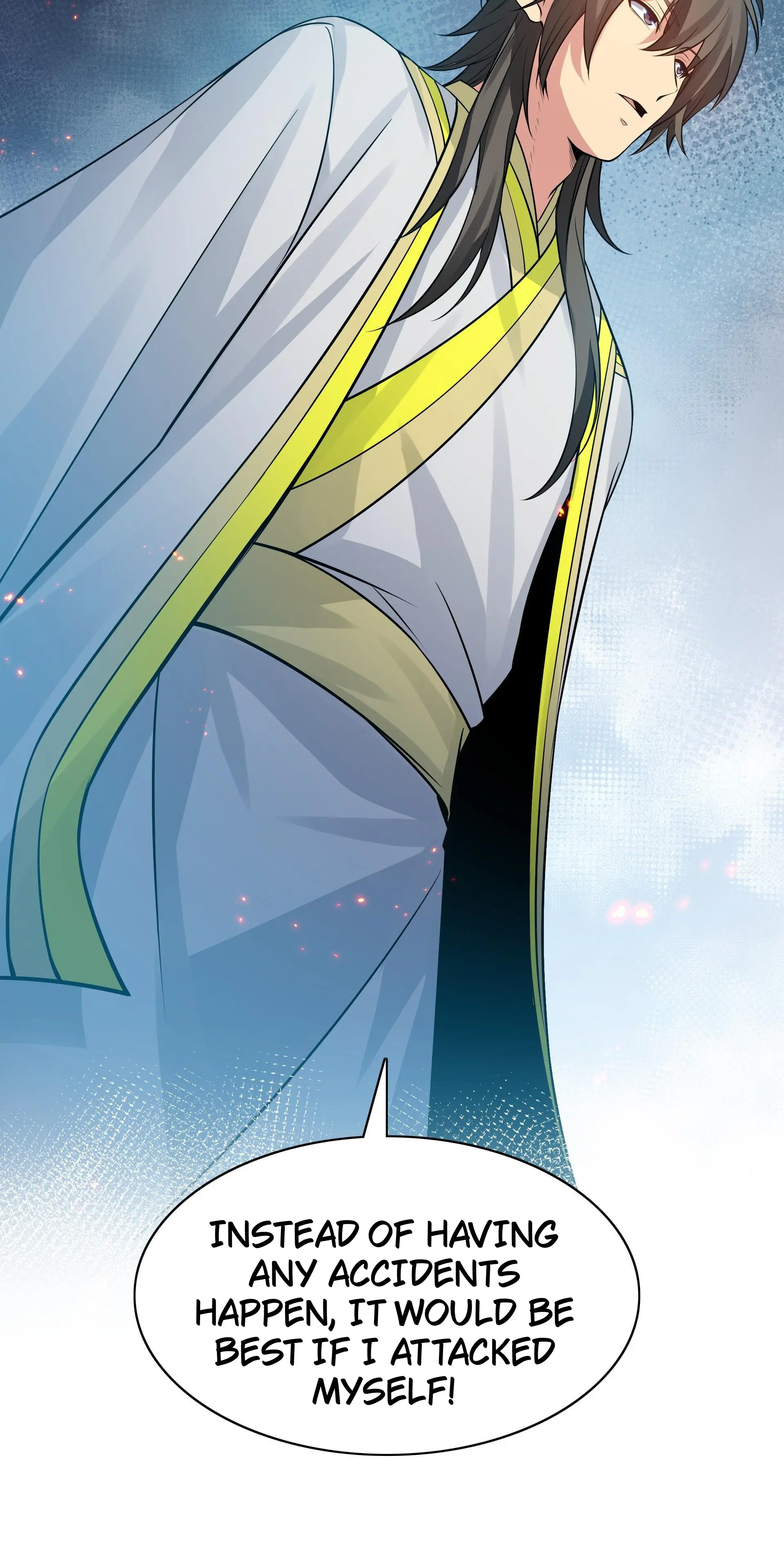 Page 7 of Chapter 142