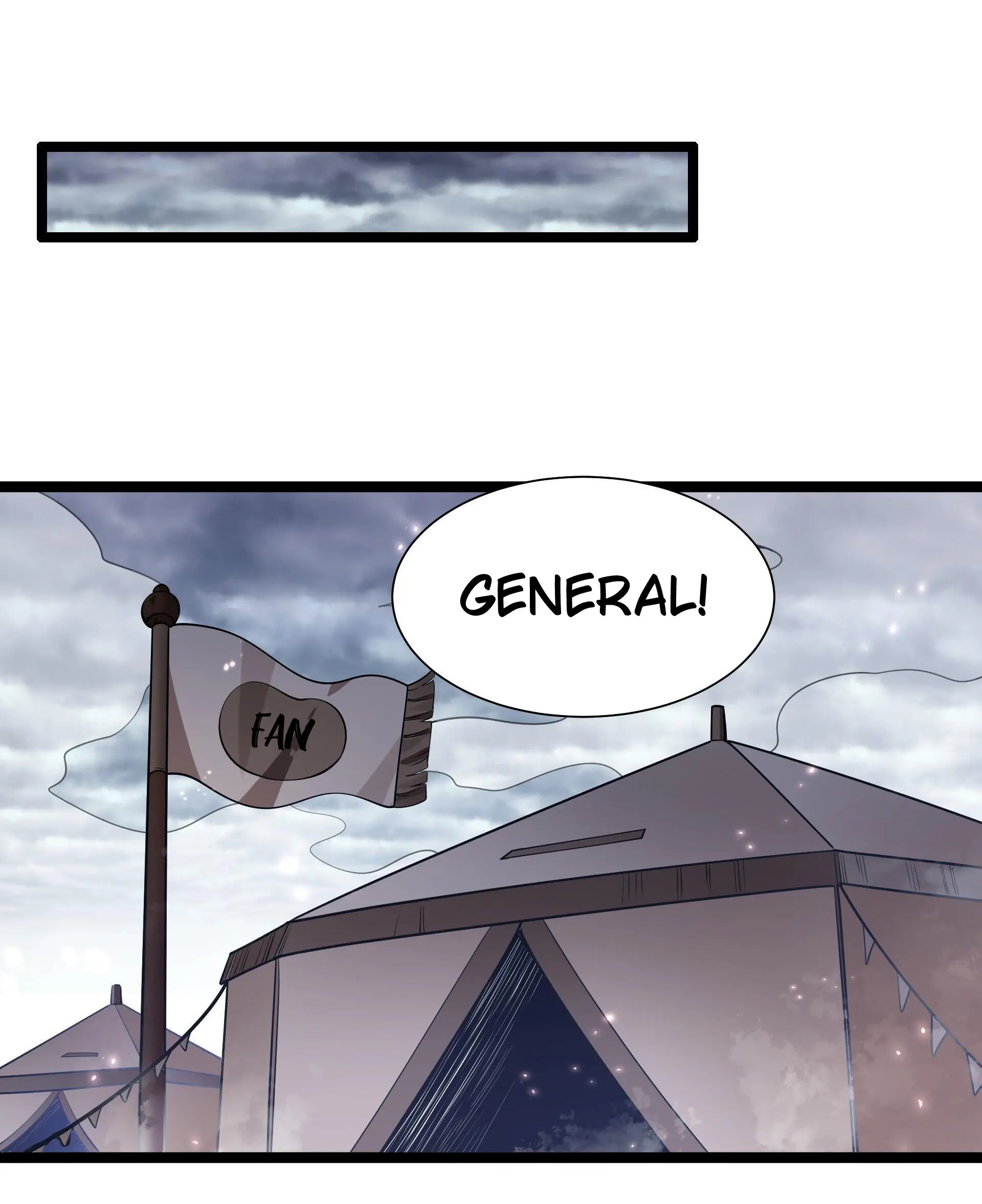 Page 8 of Chapter 142