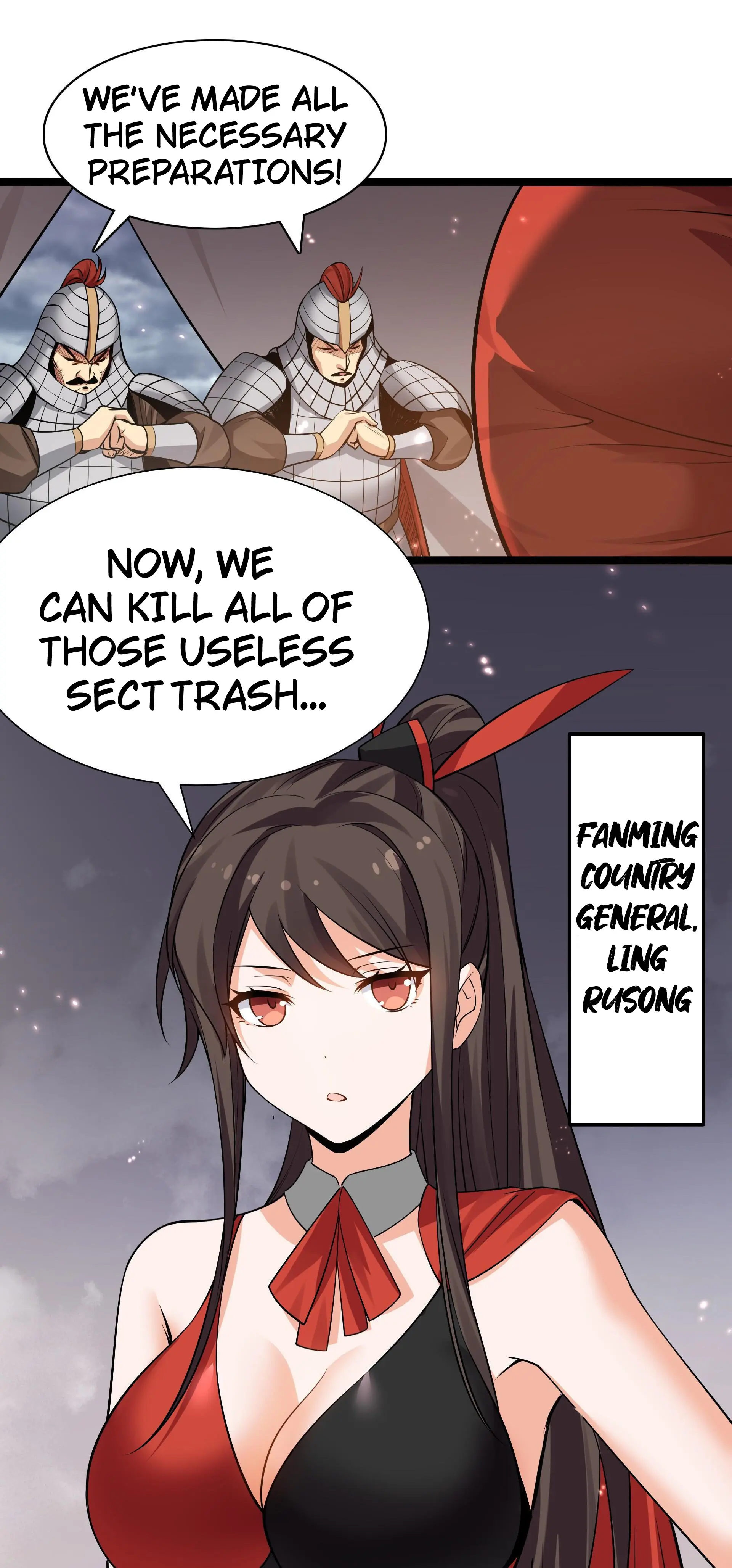 Page 9 of Chapter 142