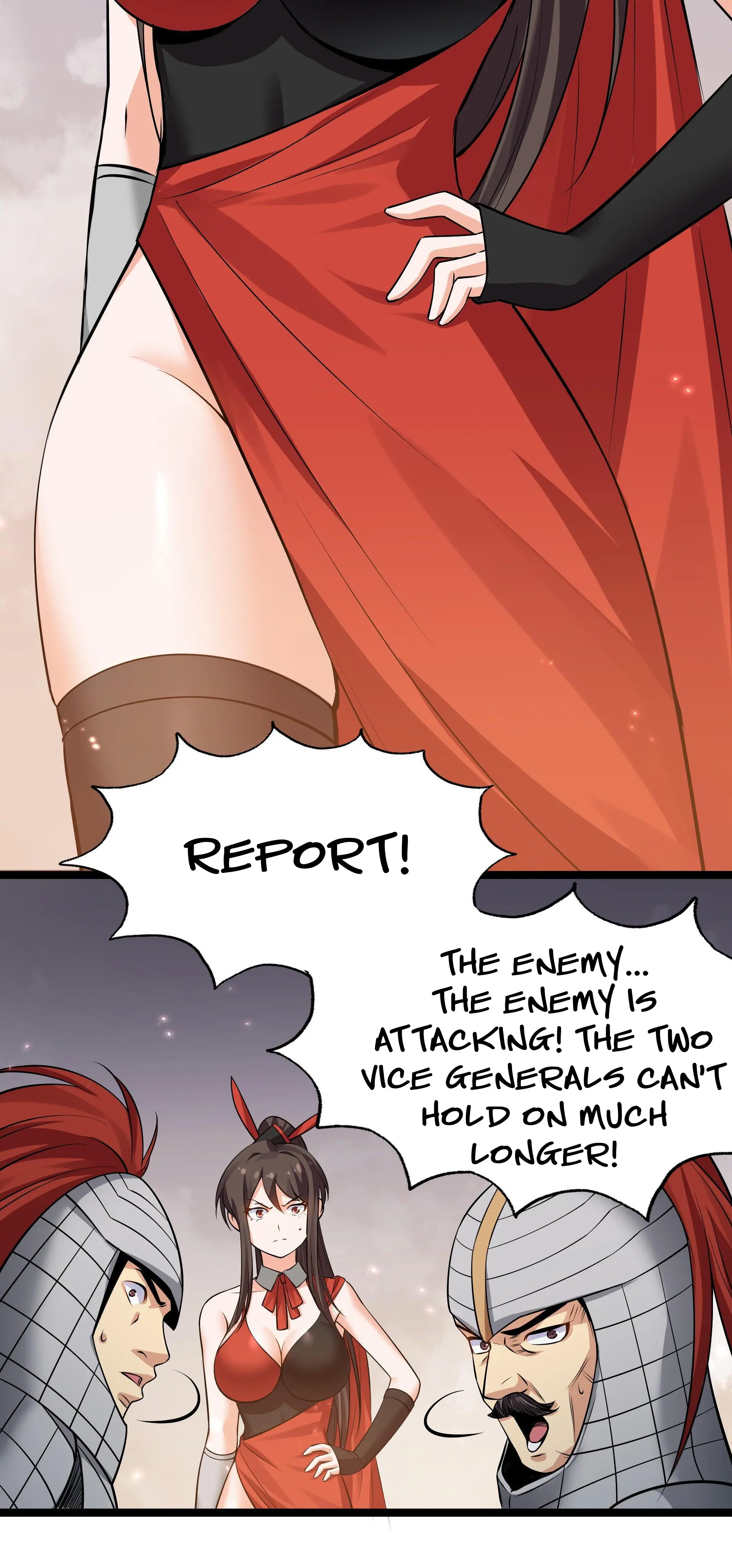 Page 10 of Chapter 142