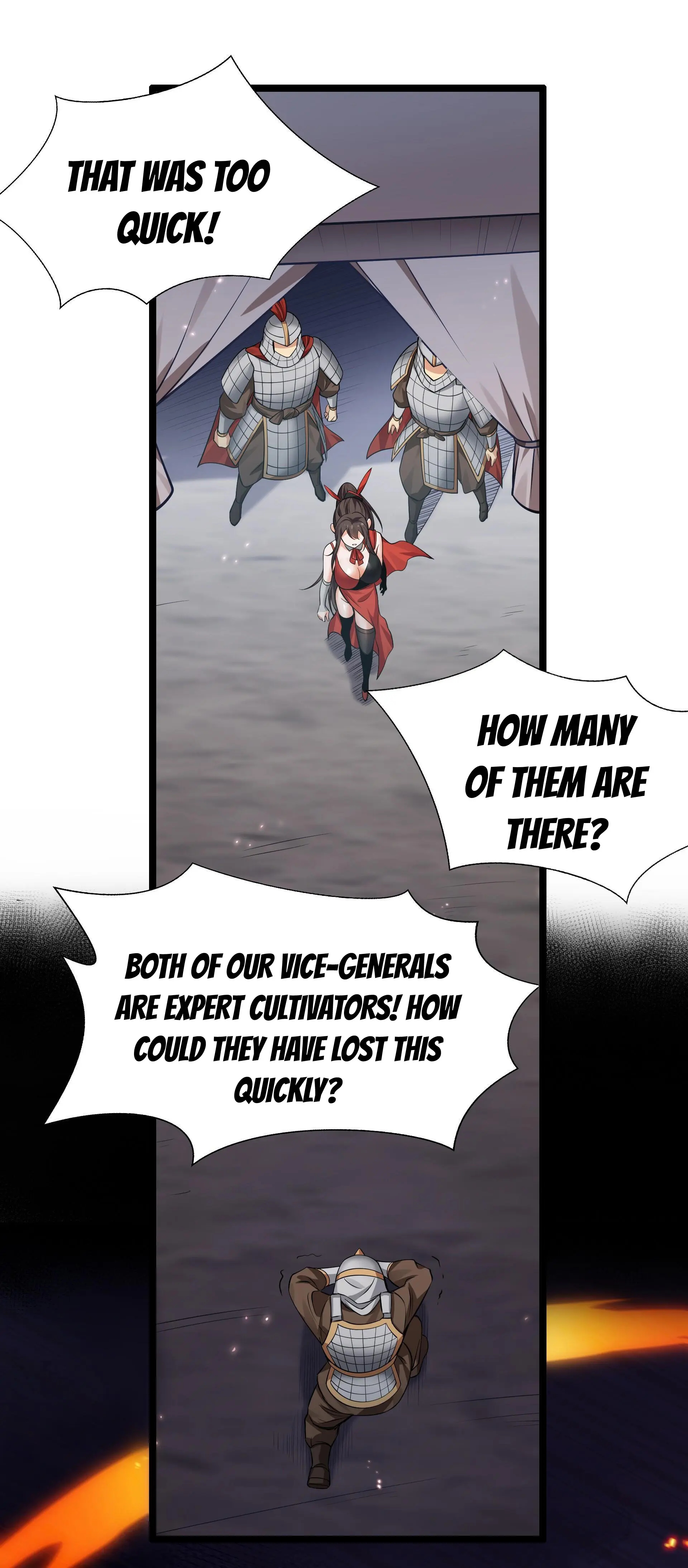 Page 11 of Chapter 142