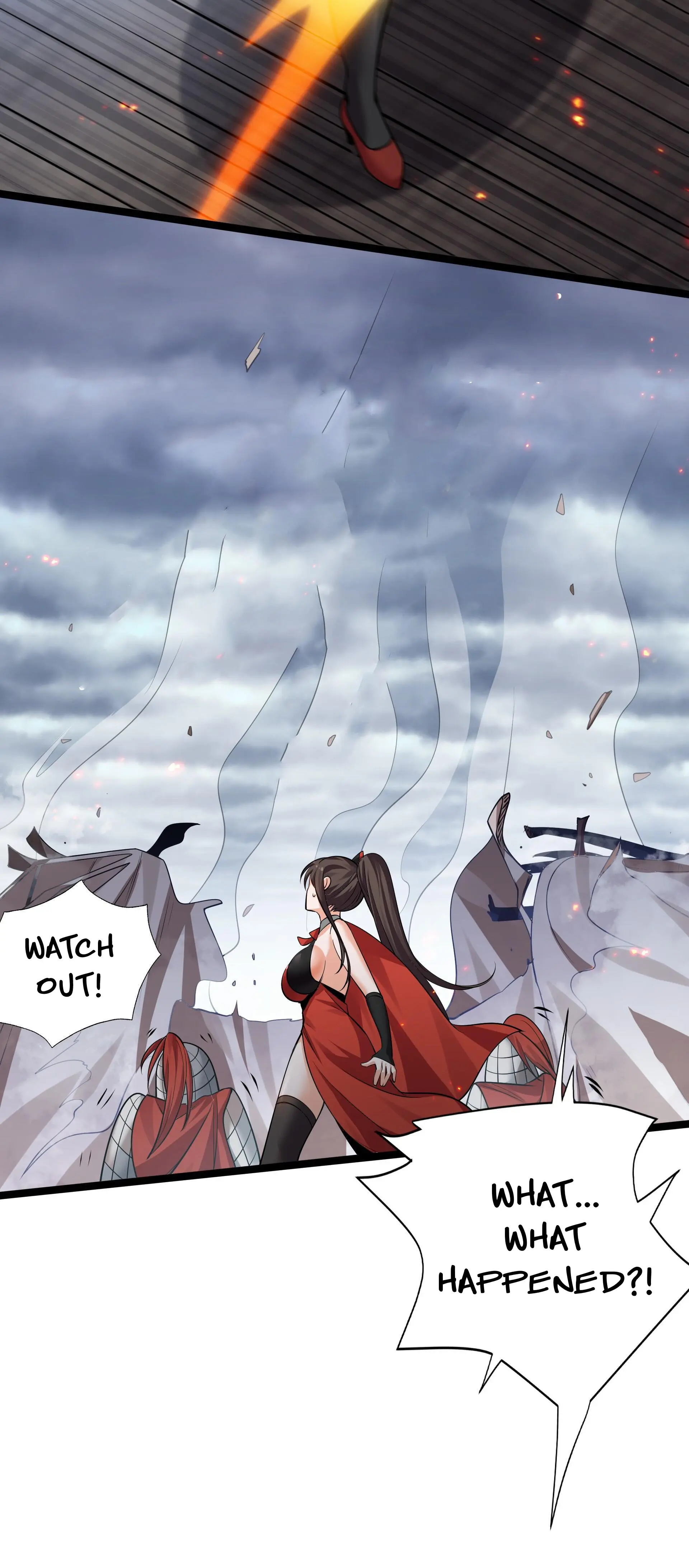 Page 13 of Chapter 142