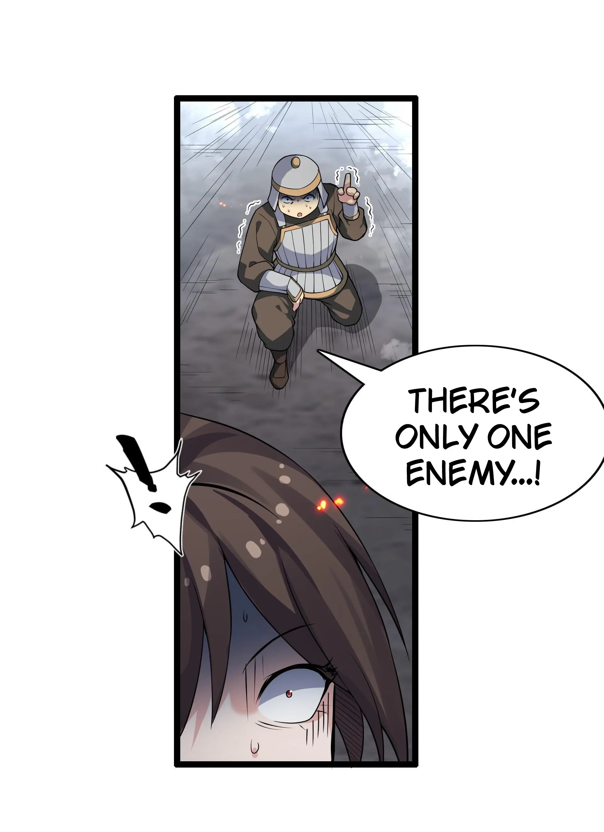 Page 14 of Chapter 142